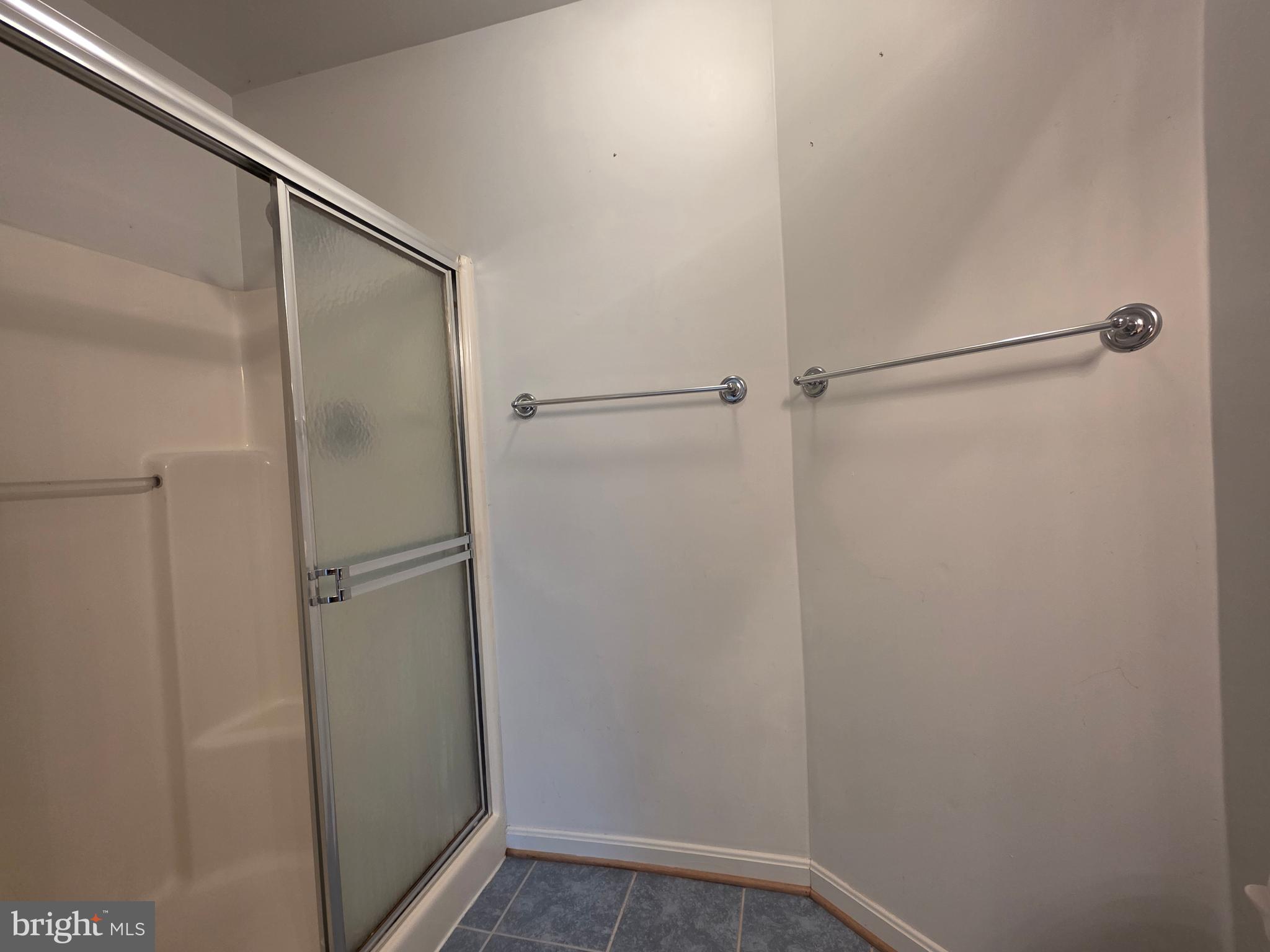 ALEMAR ACRES - Residential