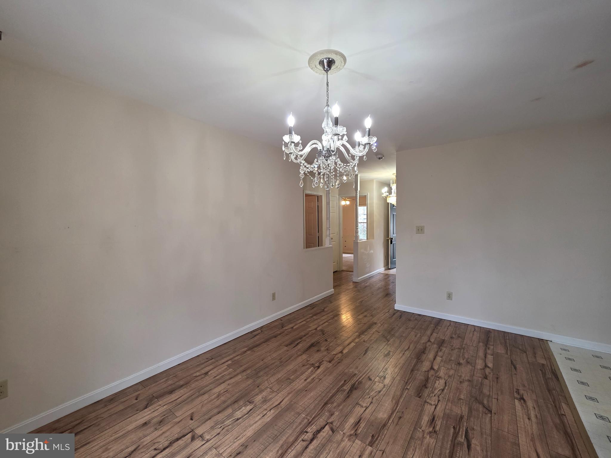 ALEMAR ACRES - Residential