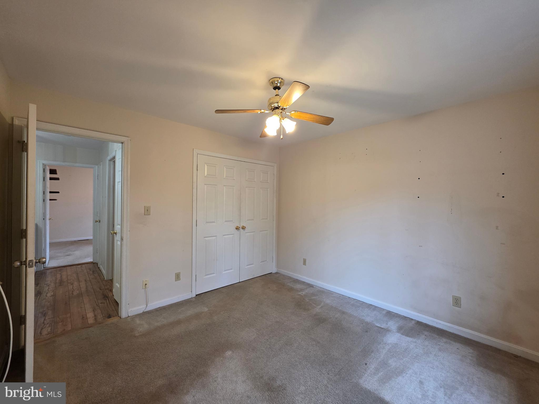 ALEMAR ACRES - Residential