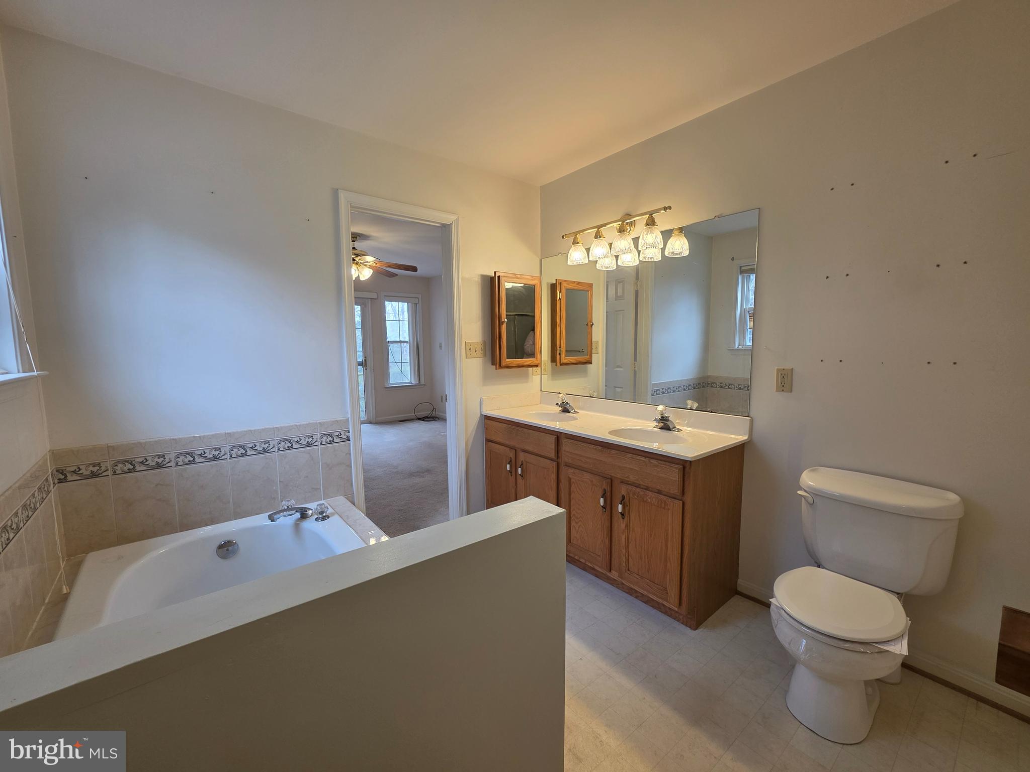 ALEMAR ACRES - Residential