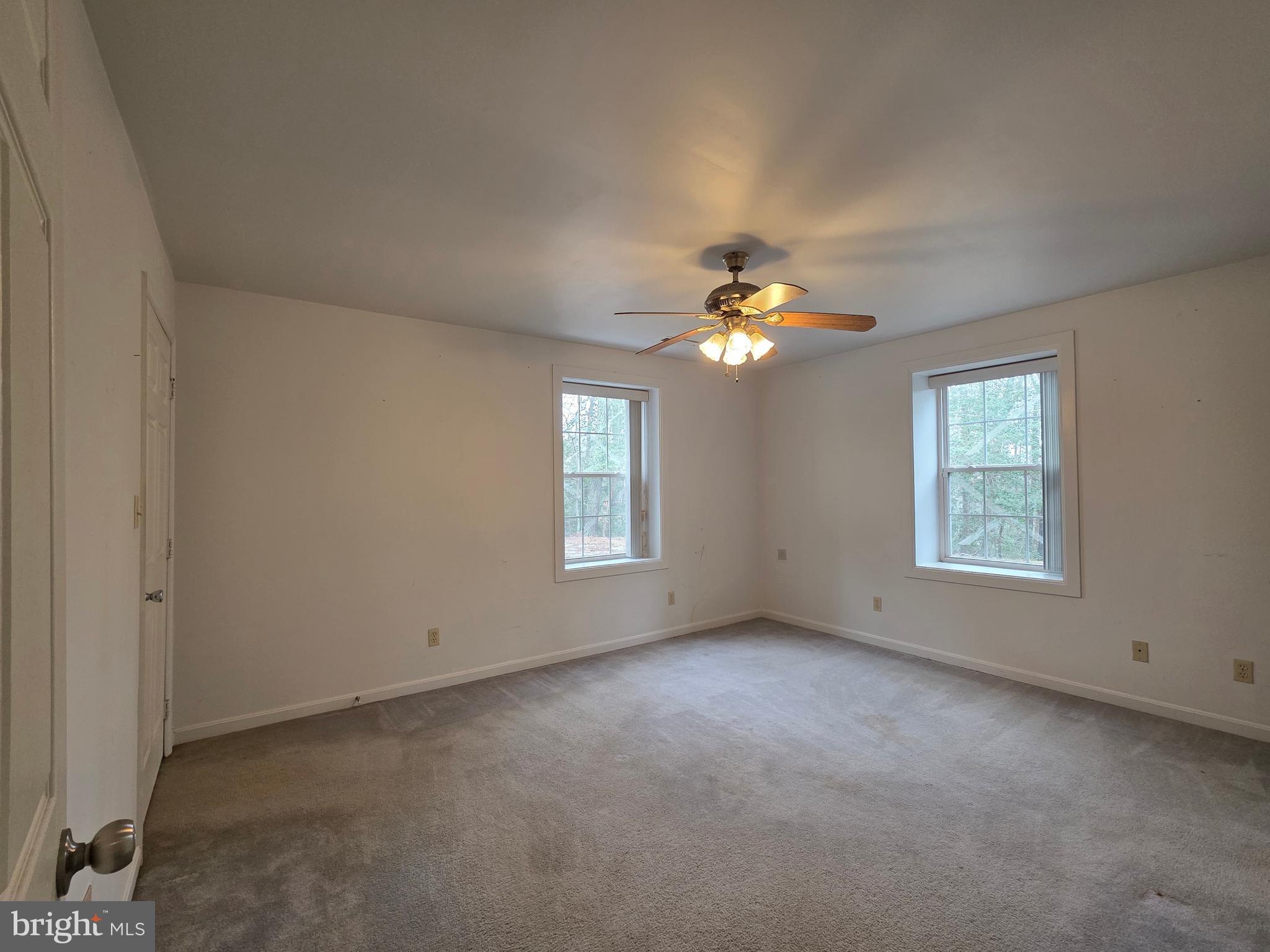 ALEMAR ACRES - Residential