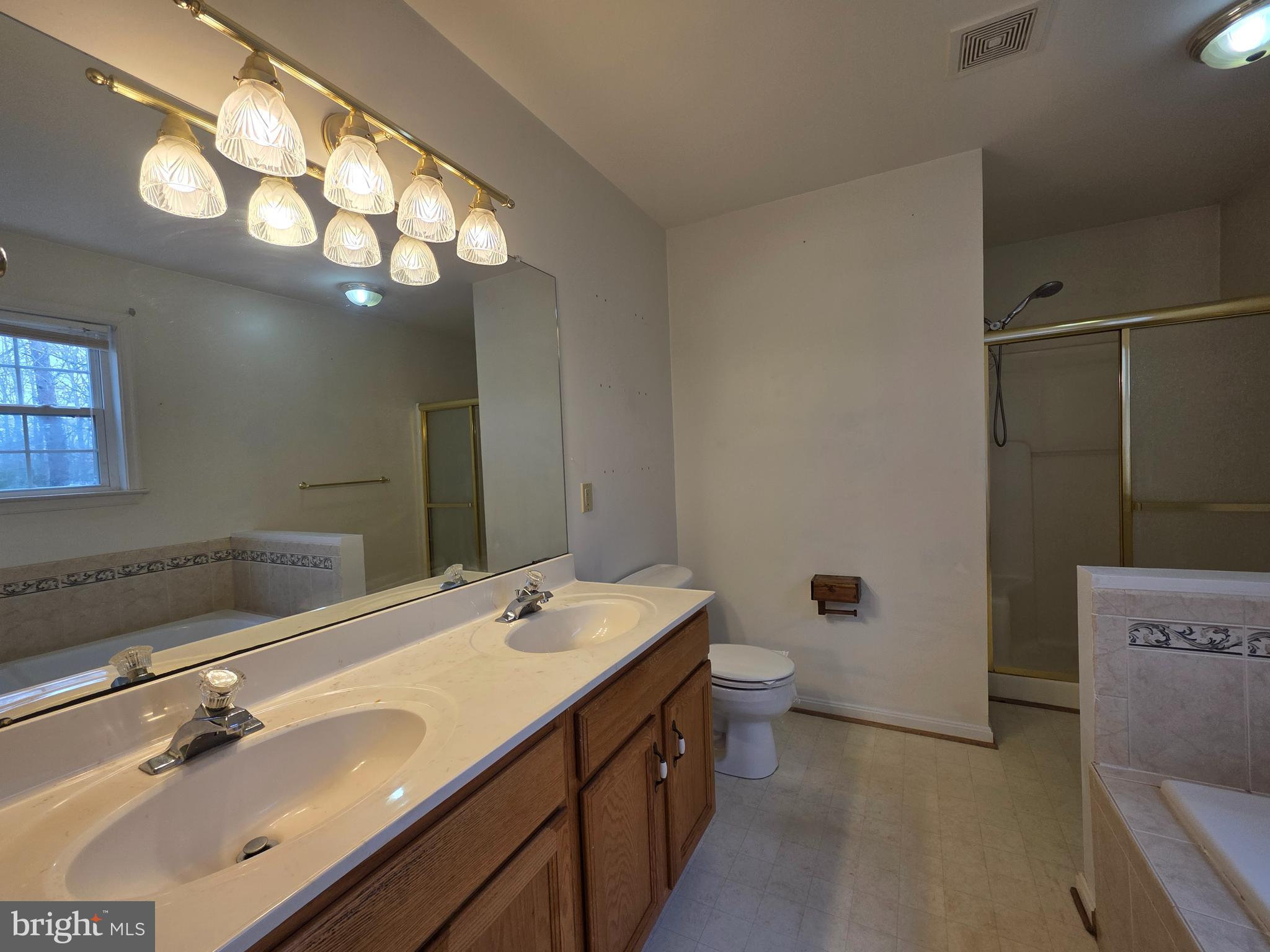 ALEMAR ACRES - Residential