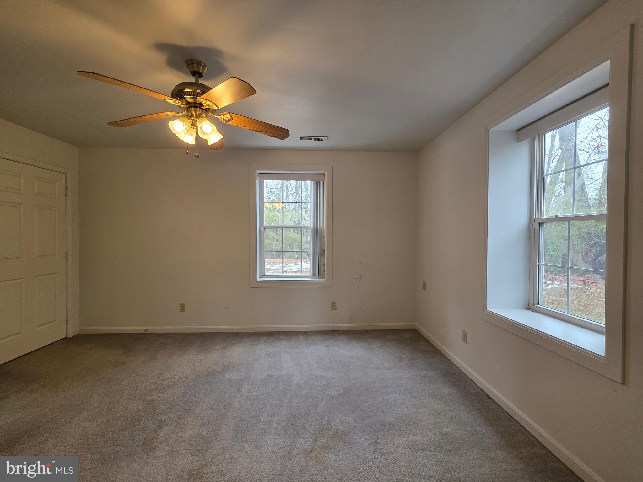 ALEMAR ACRES - Residential