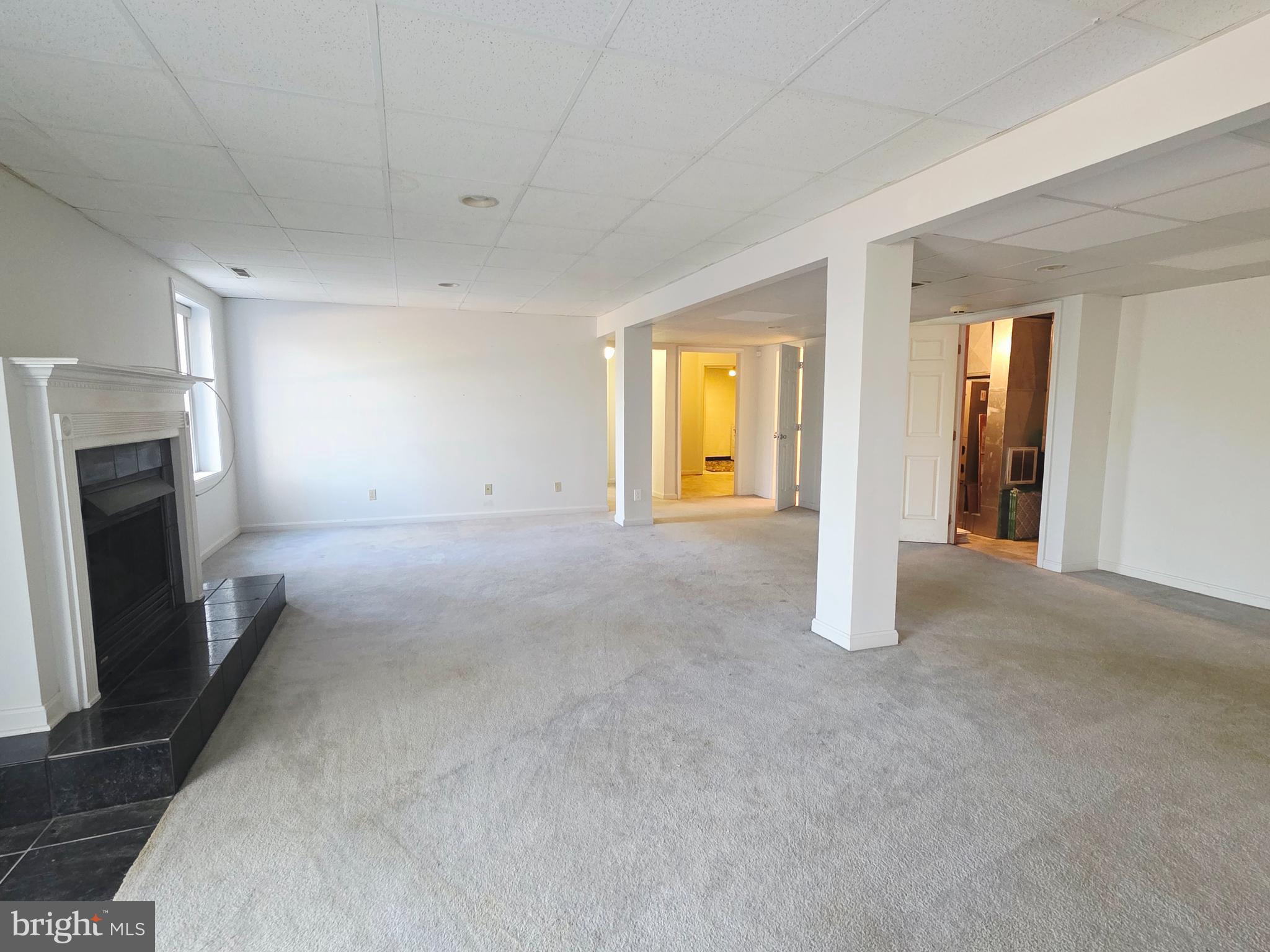 ALEMAR ACRES - Residential