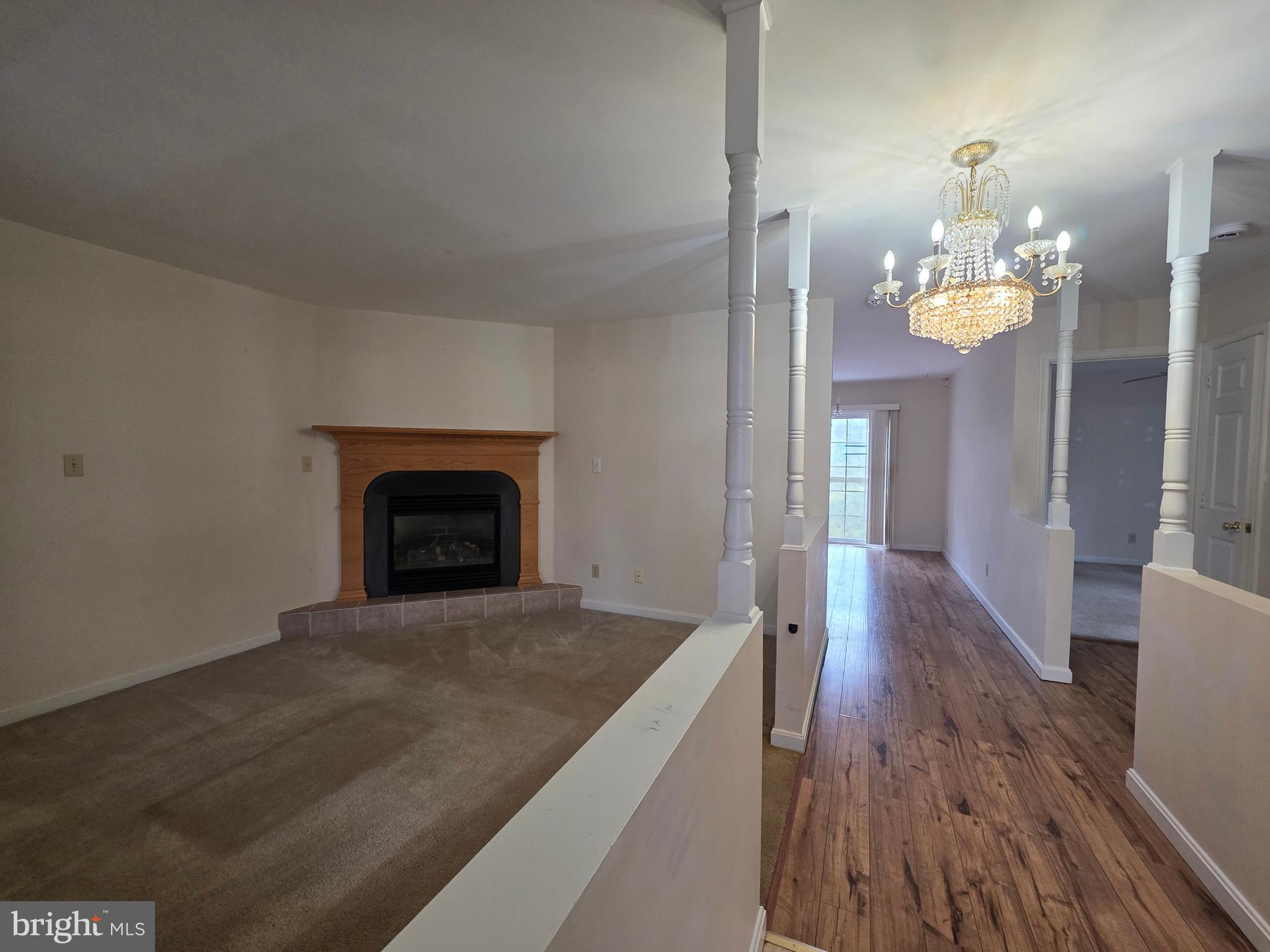 ALEMAR ACRES - Residential