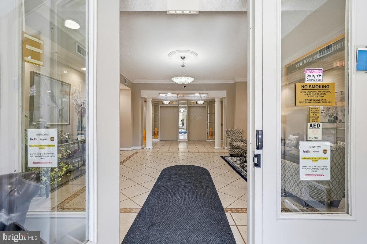2904 N LEISURE WORLD BOULEVARD 514