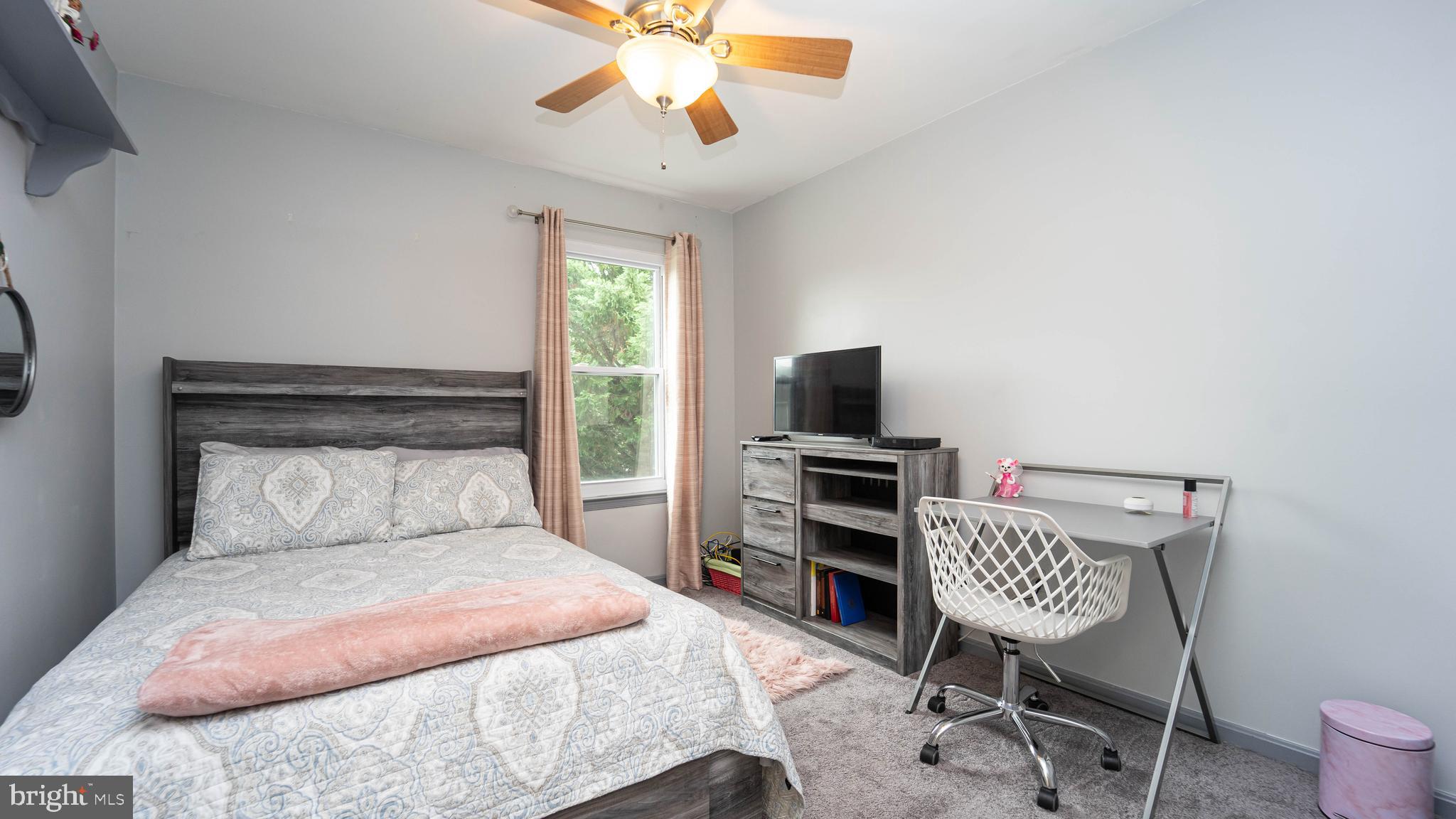 CARRIAGE HILL - Residential