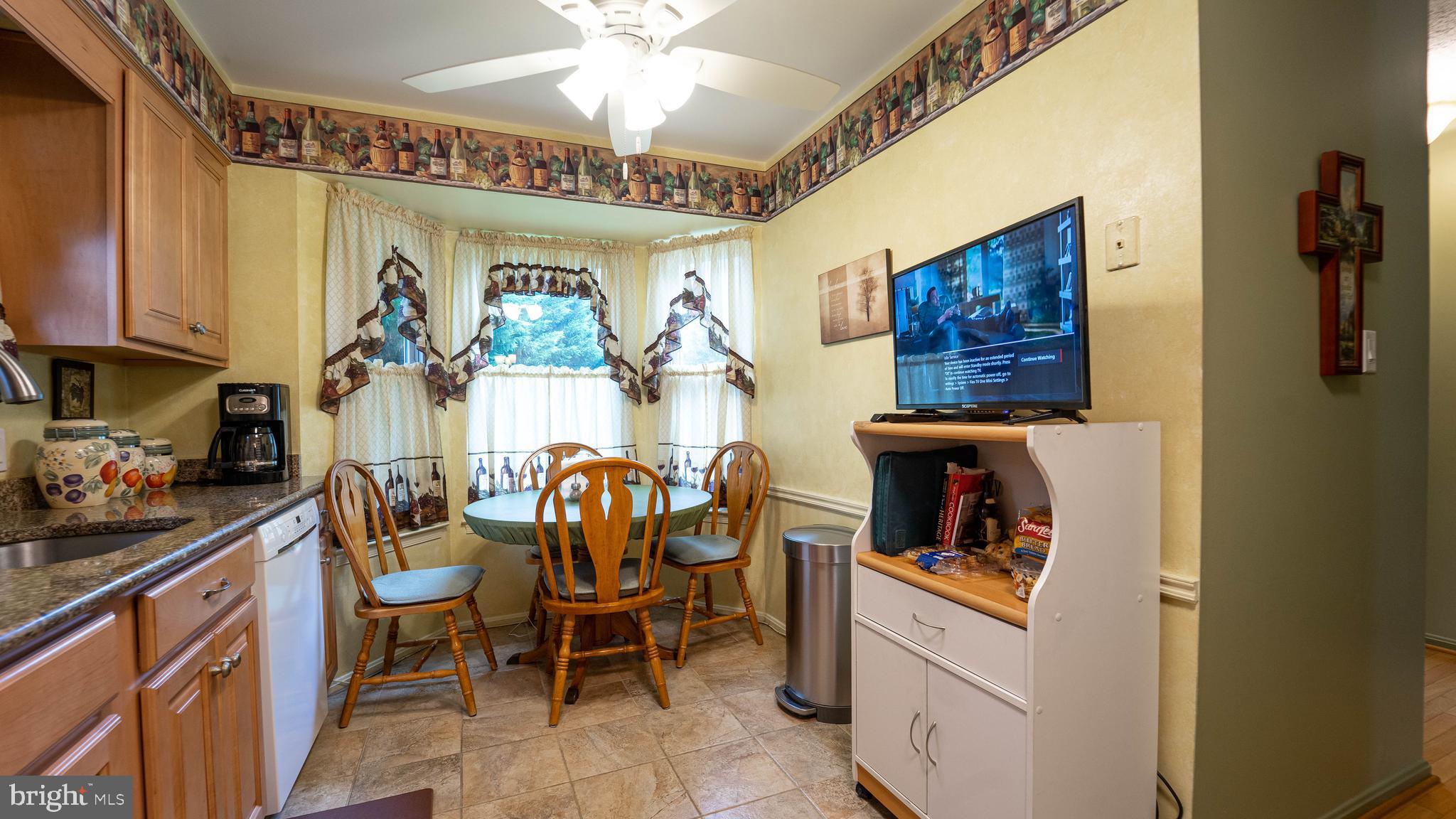 CARRIAGE HILL - Residential