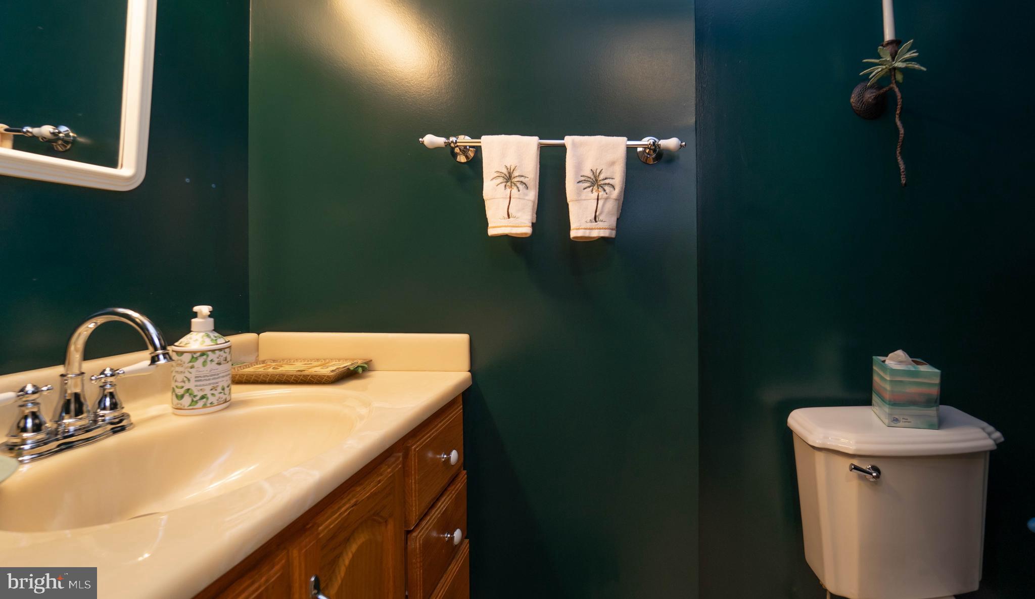 CARRIAGE HILL - Residential