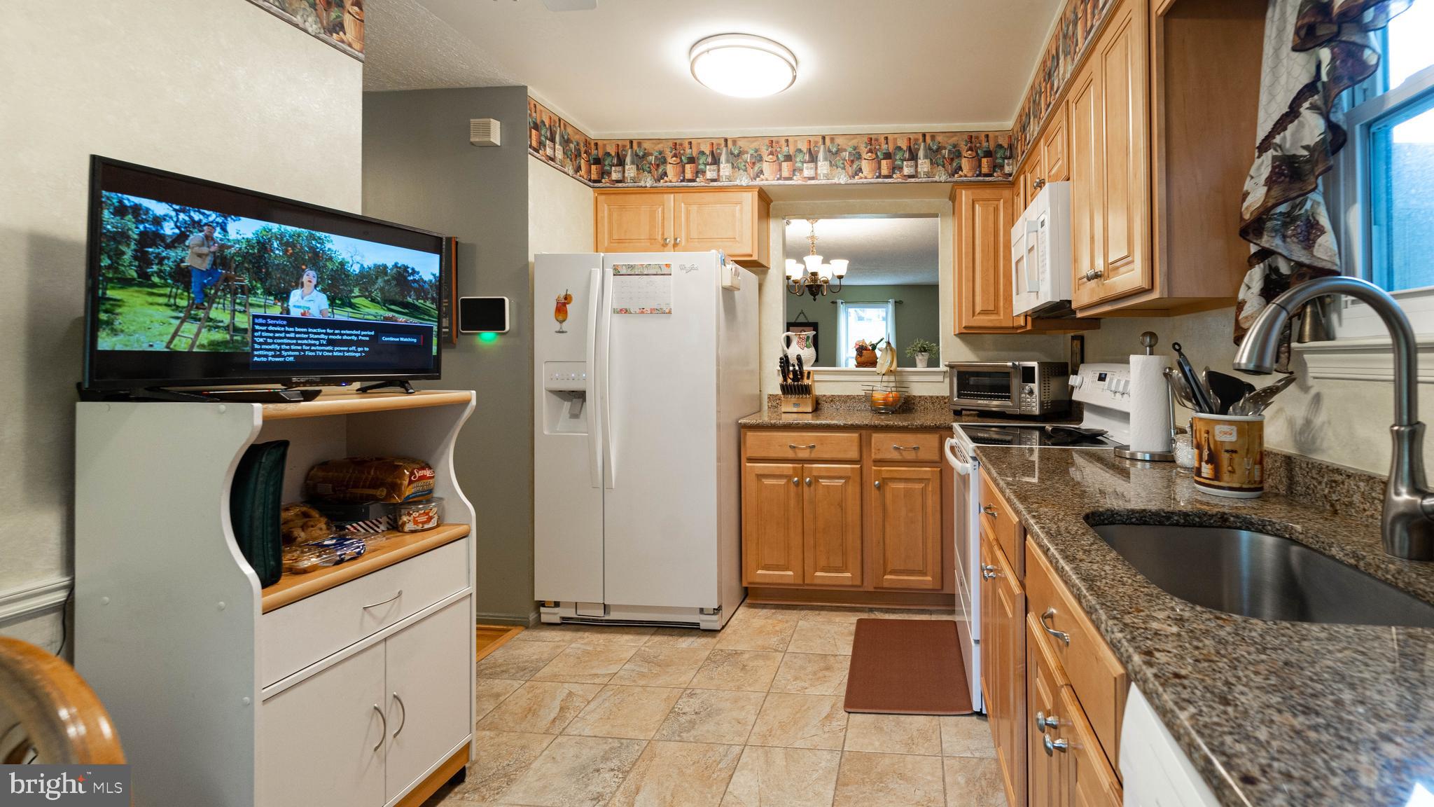 CARRIAGE HILL - Residential