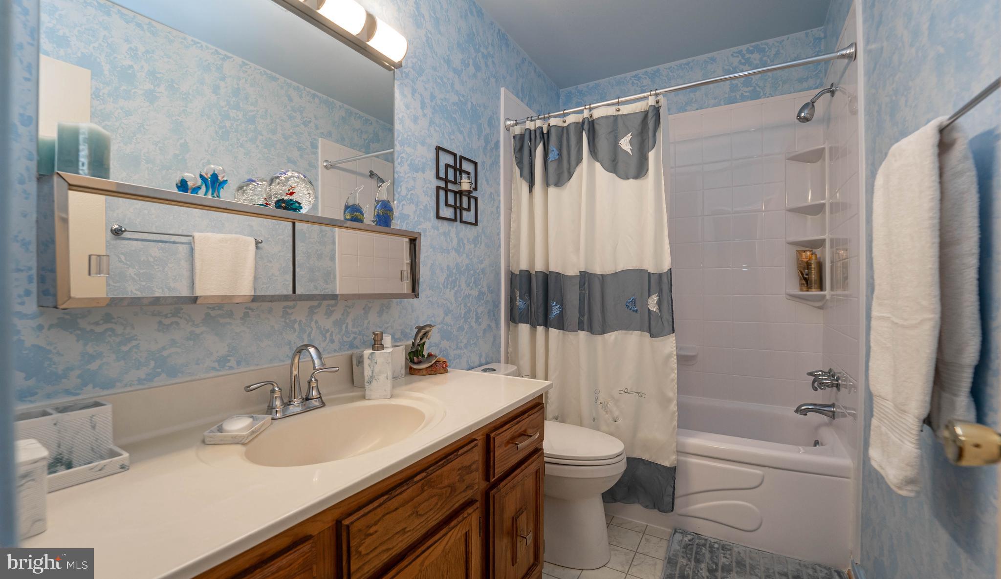 CARRIAGE HILL - Residential