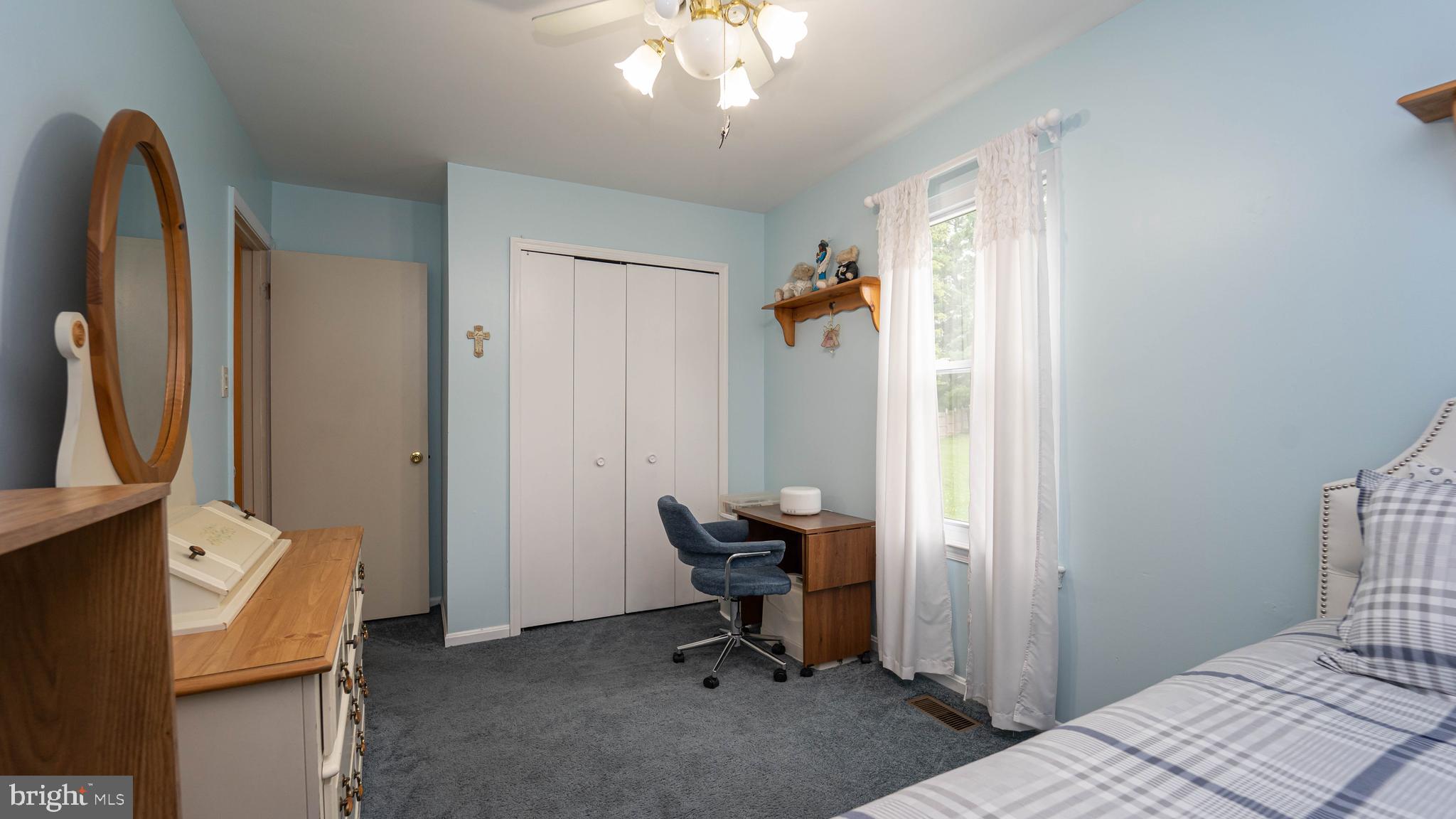 CARRIAGE HILL - Residential