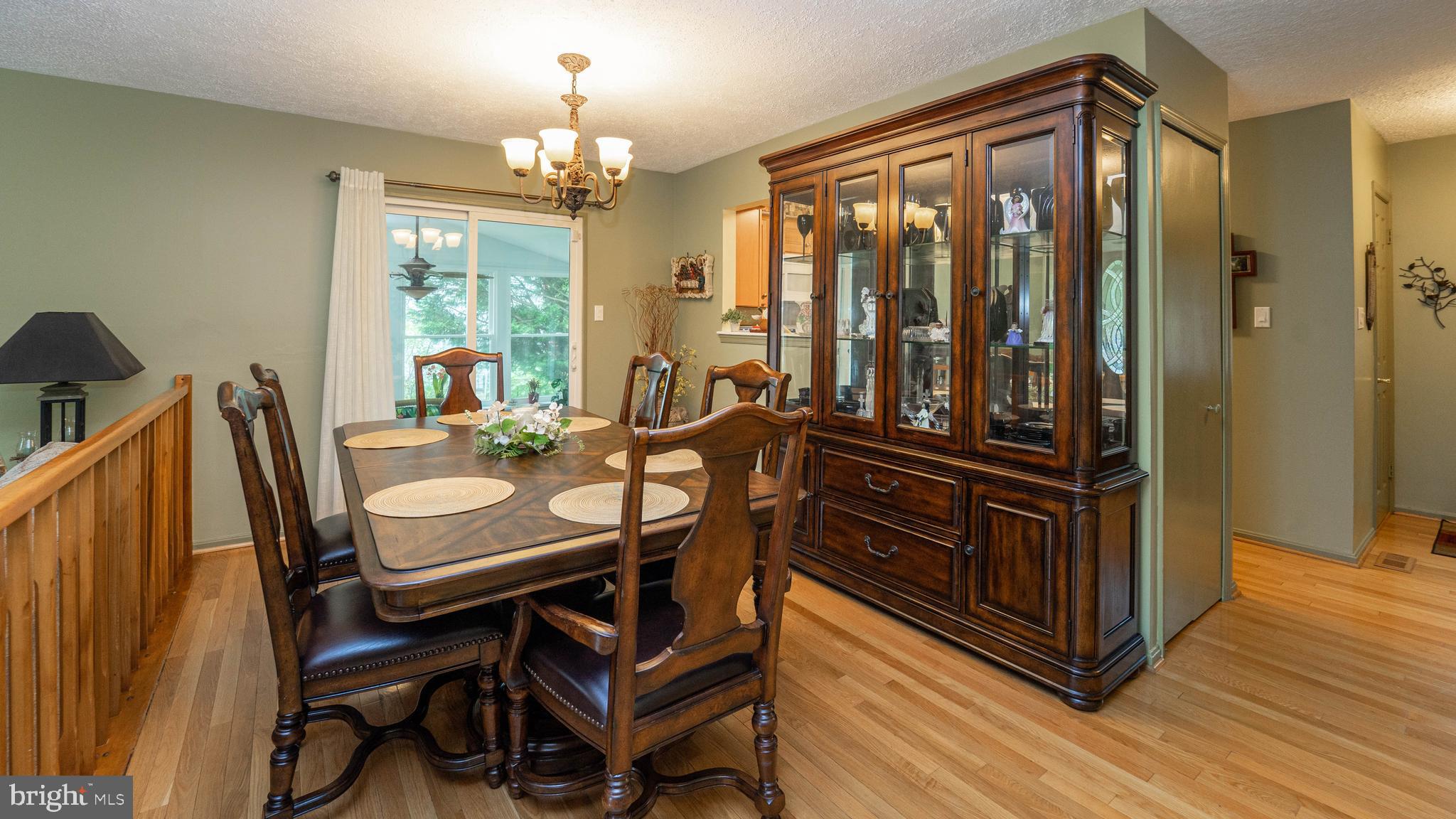 CARRIAGE HILL - Residential