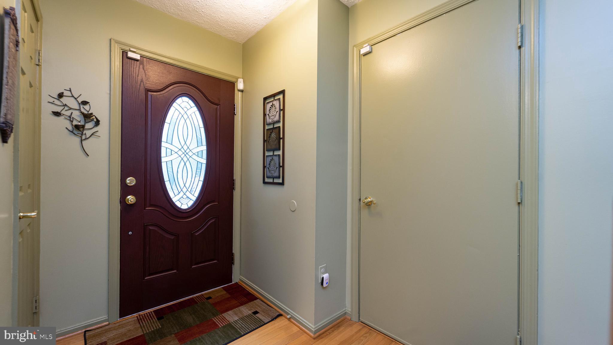 CARRIAGE HILL - Residential