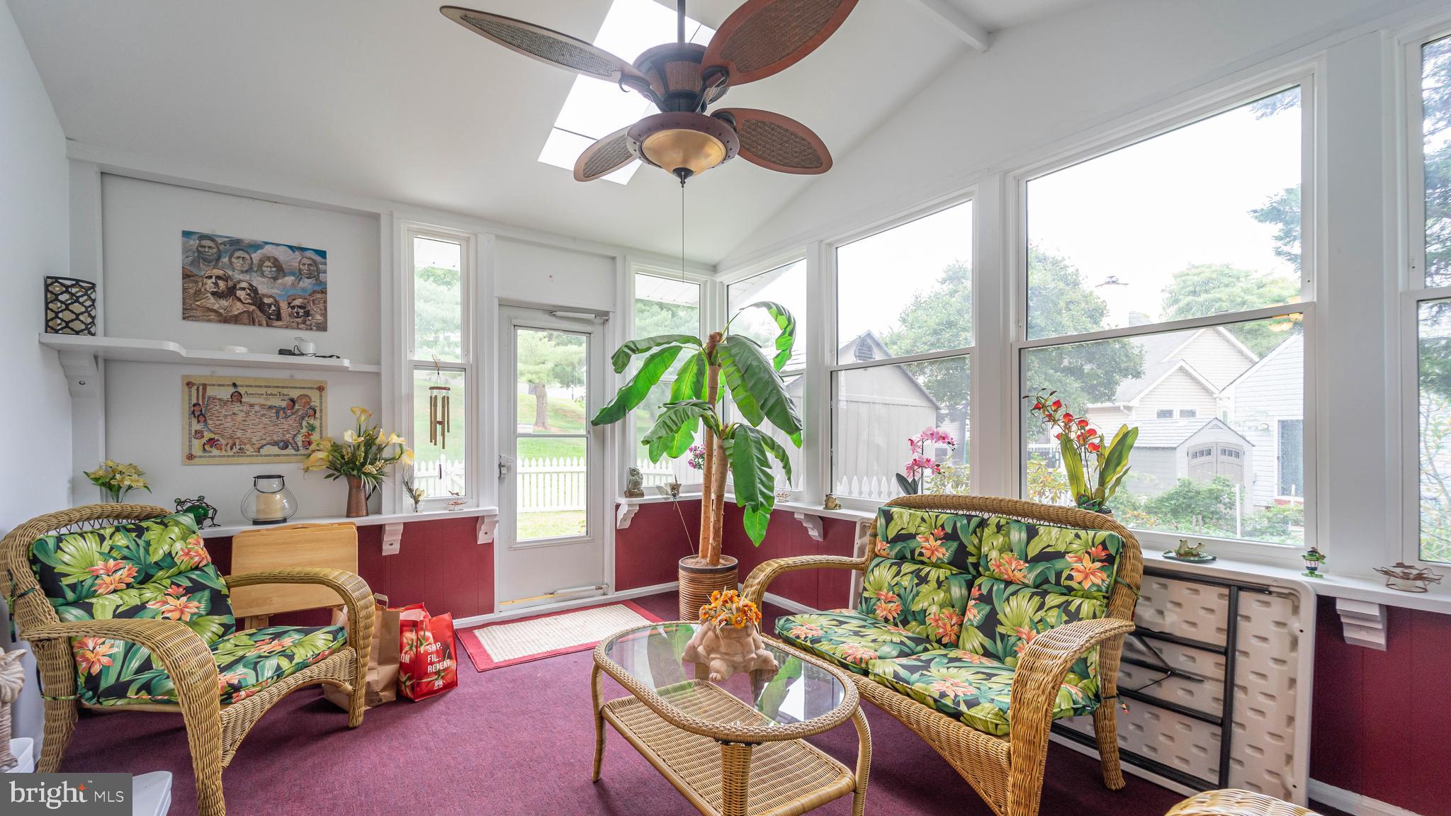 CARRIAGE HILL - Residential