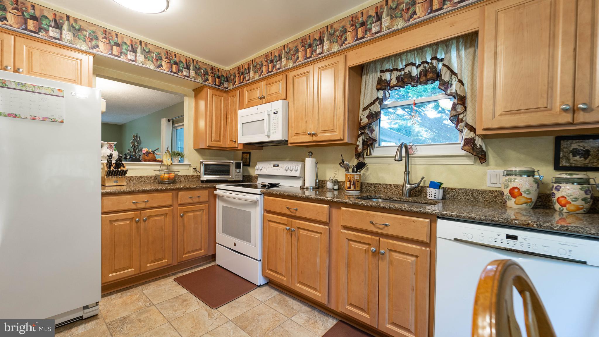 CARRIAGE HILL - Residential