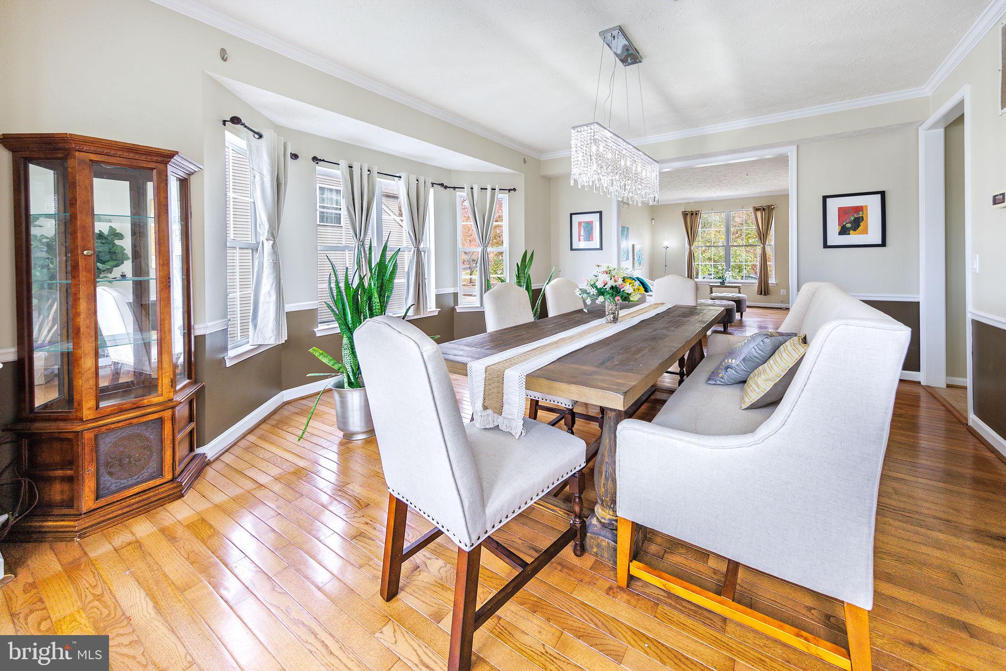 ARAGONA VILLAGE - Residential