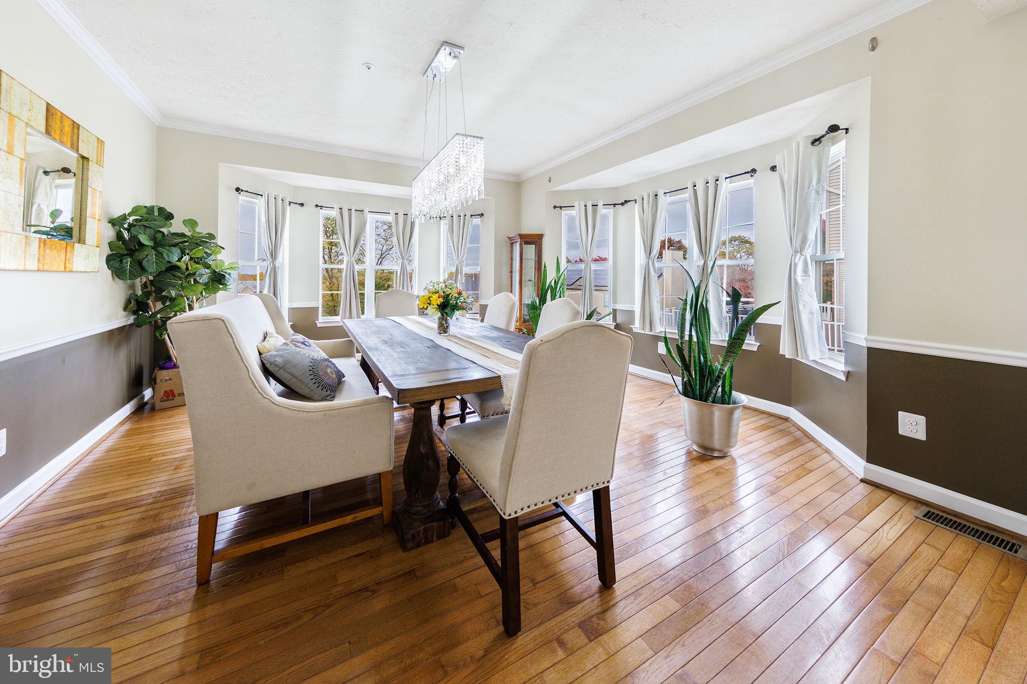 ARAGONA VILLAGE - Residential