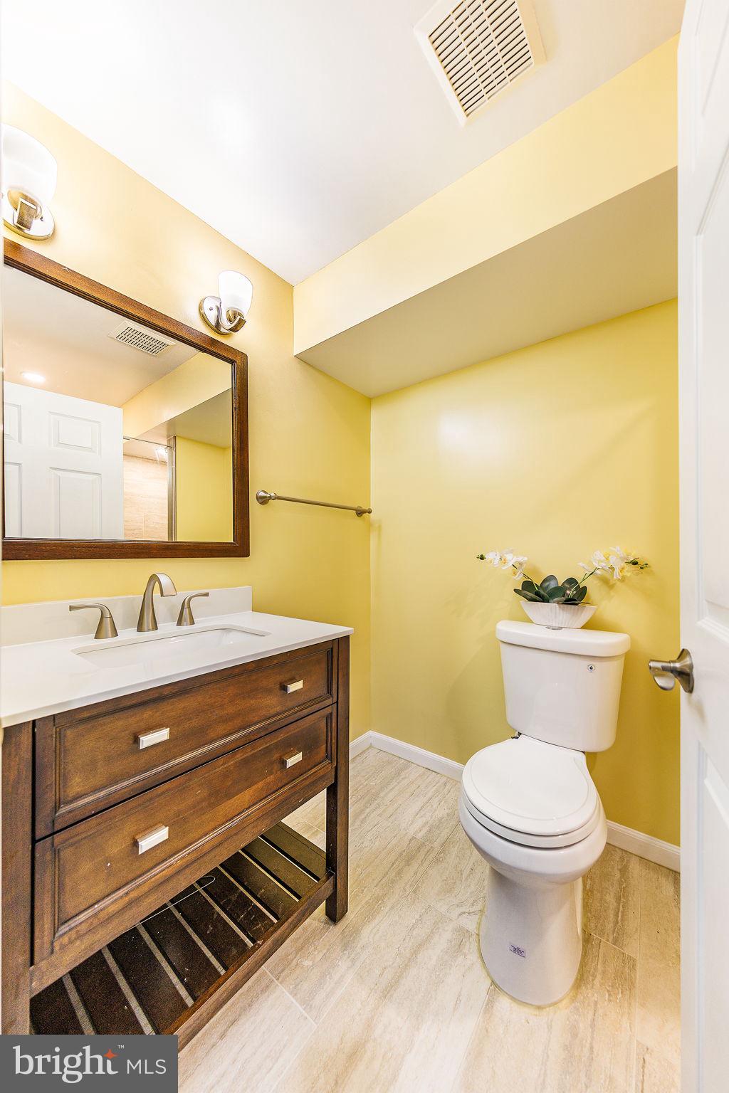 ARAGONA VILLAGE - Residential