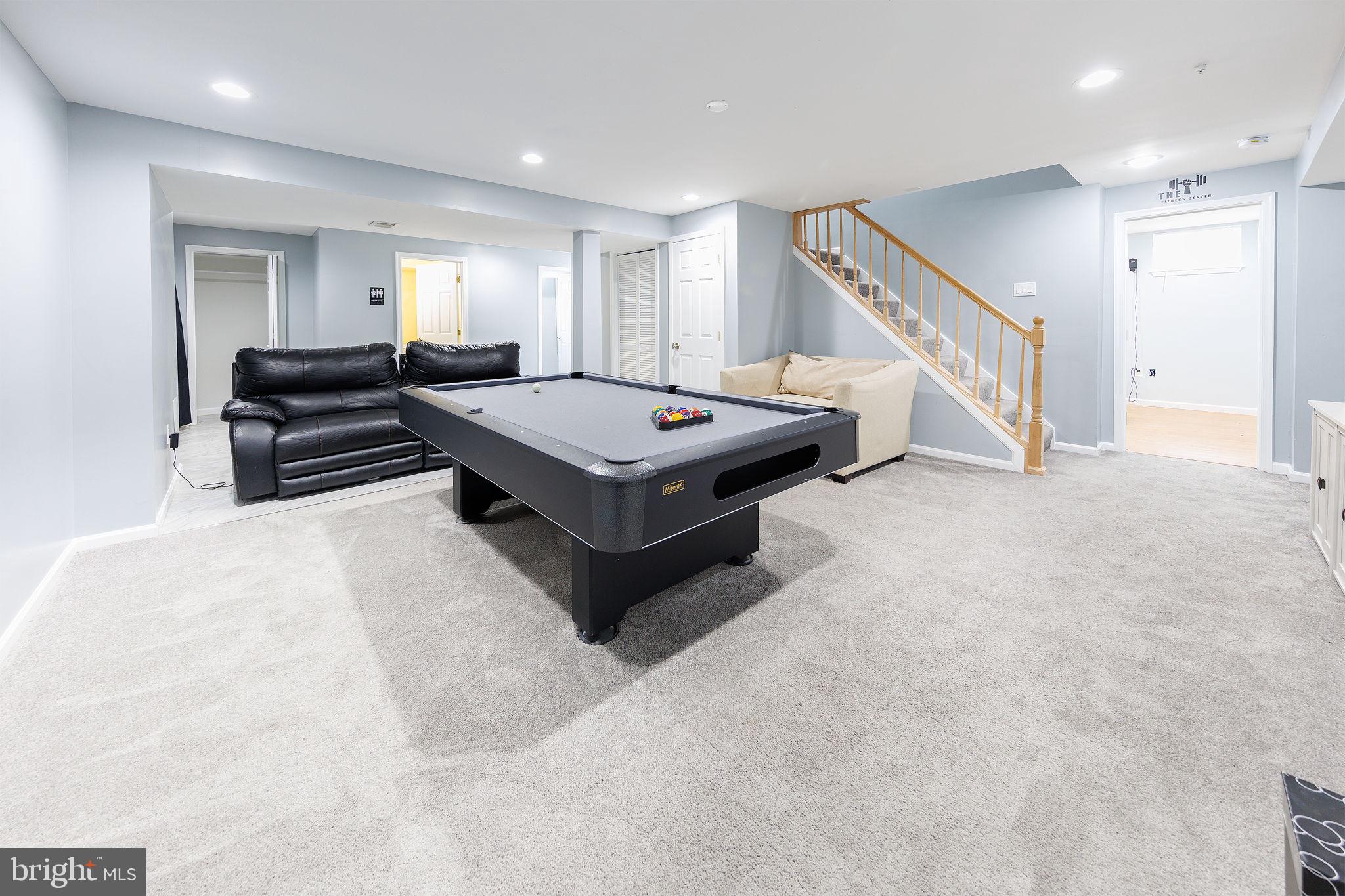 ARAGONA VILLAGE - Residential