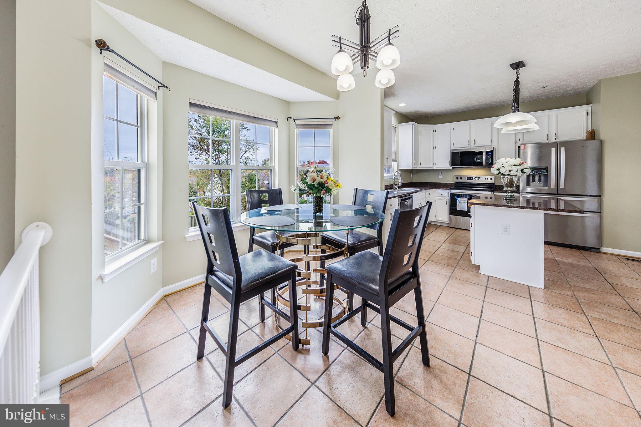 ARAGONA VILLAGE - Residential