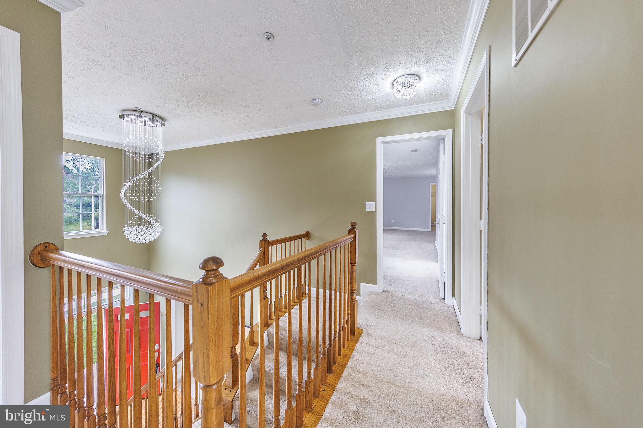 ARAGONA VILLAGE - Residential