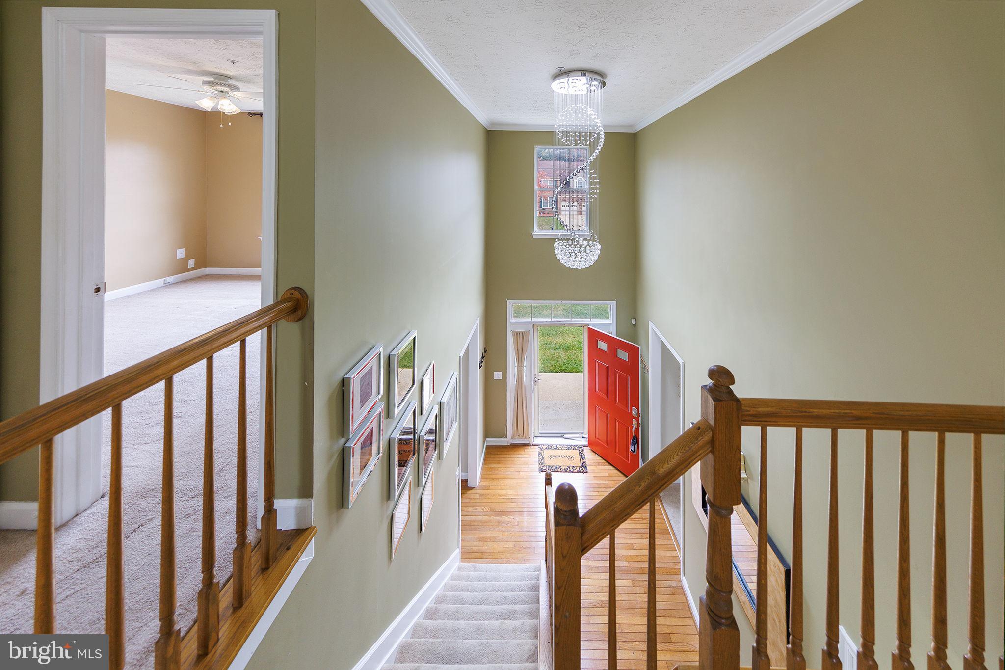 ARAGONA VILLAGE - Residential