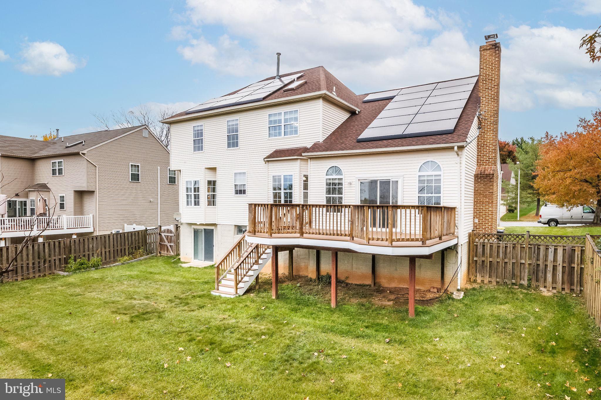 ARAGONA VILLAGE - Residential