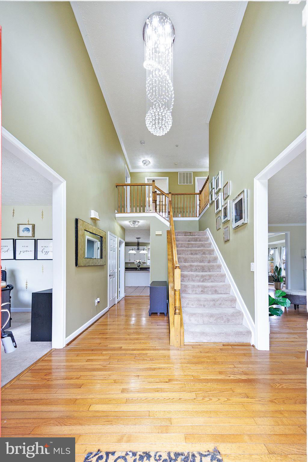 ARAGONA VILLAGE - Residential