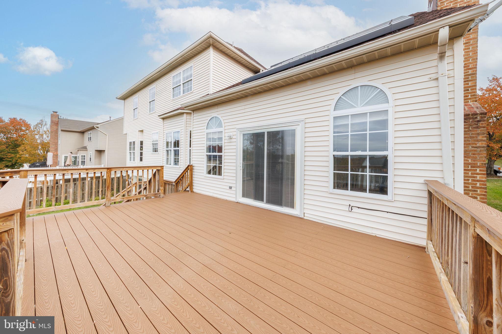 ARAGONA VILLAGE - Residential