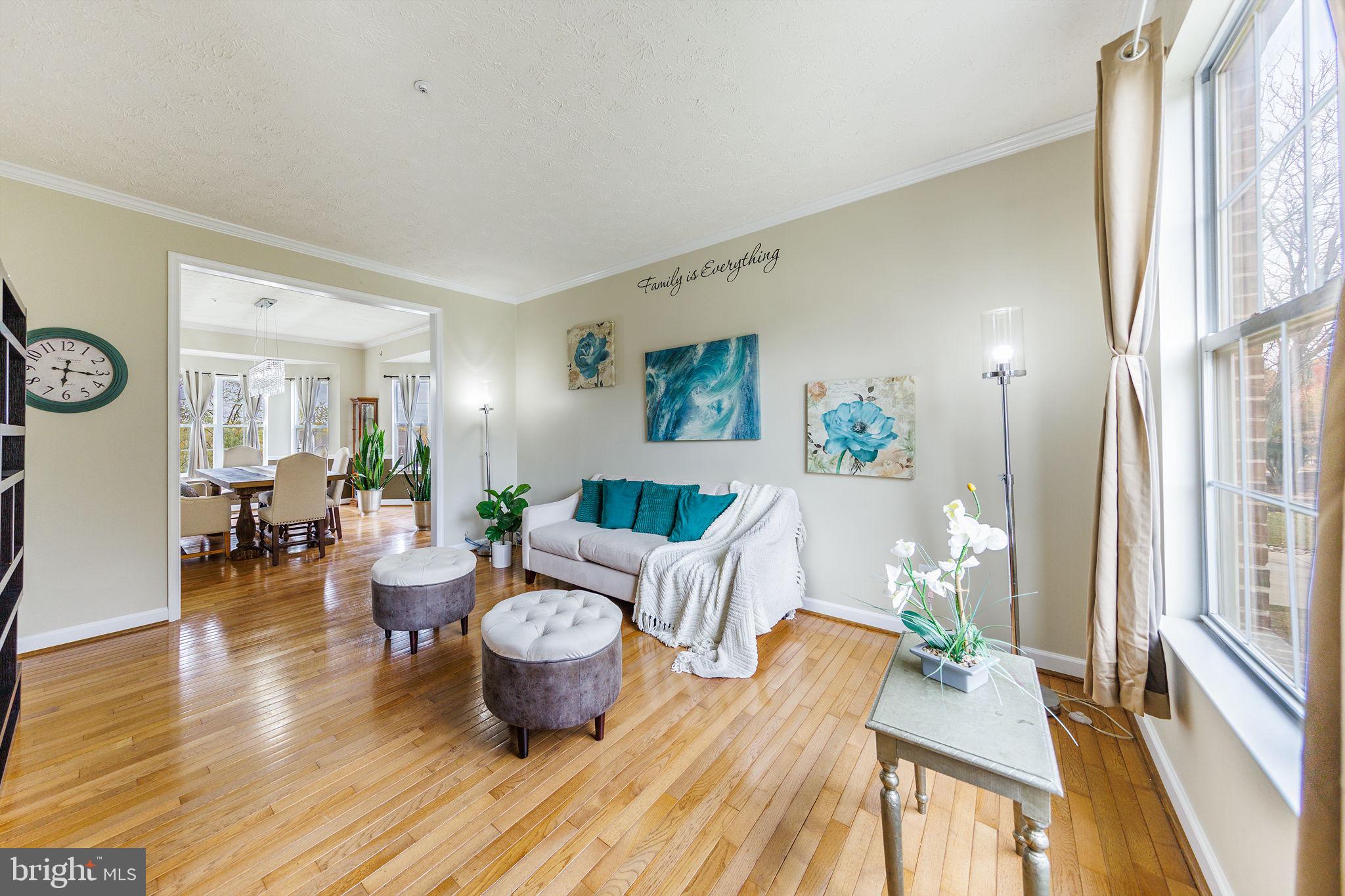 ARAGONA VILLAGE - Residential