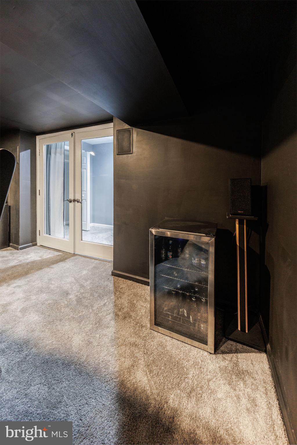 ARAGONA VILLAGE - Residential