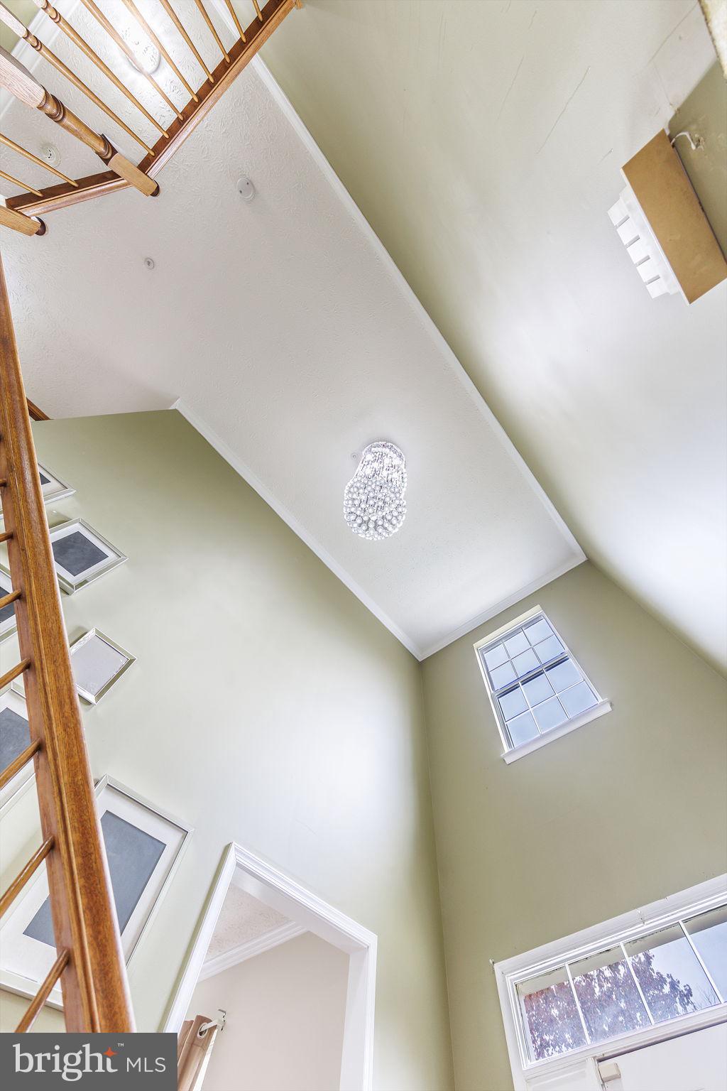 ARAGONA VILLAGE - Residential