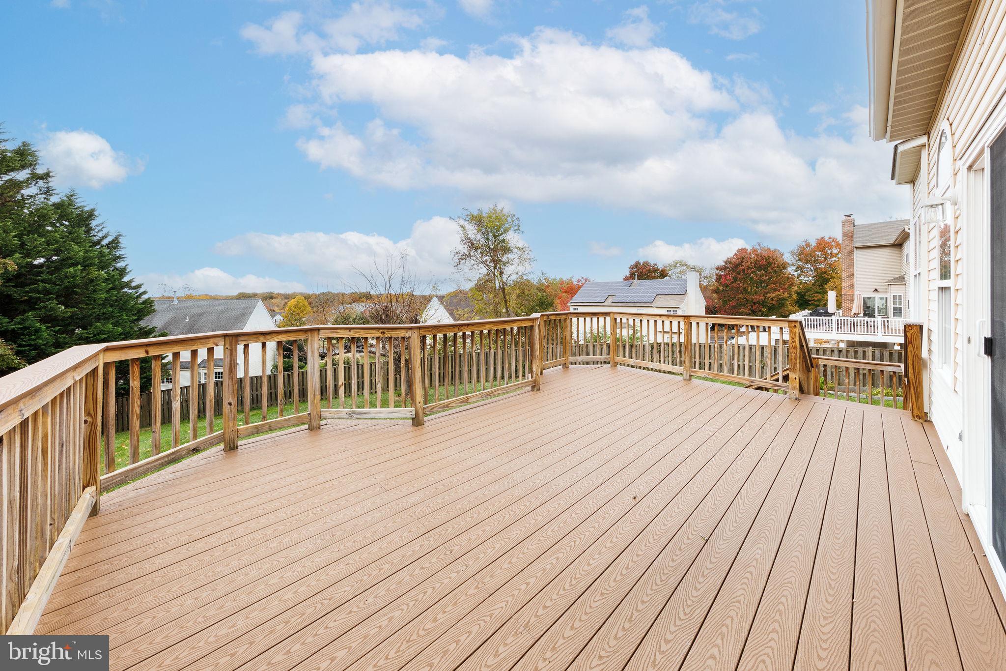 ARAGONA VILLAGE - Residential