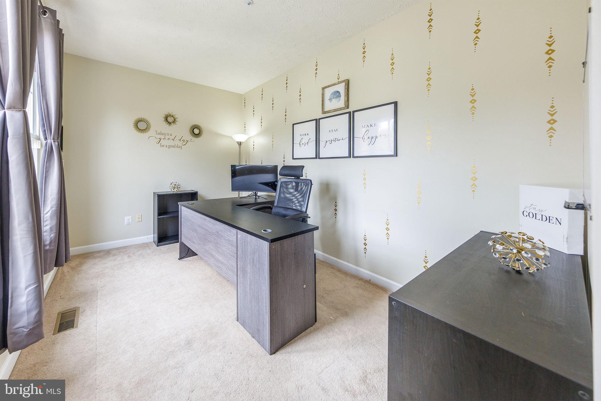 ARAGONA VILLAGE - Residential