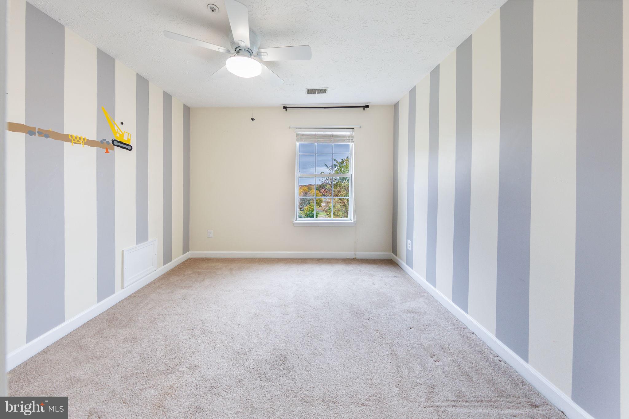 ARAGONA VILLAGE - Residential