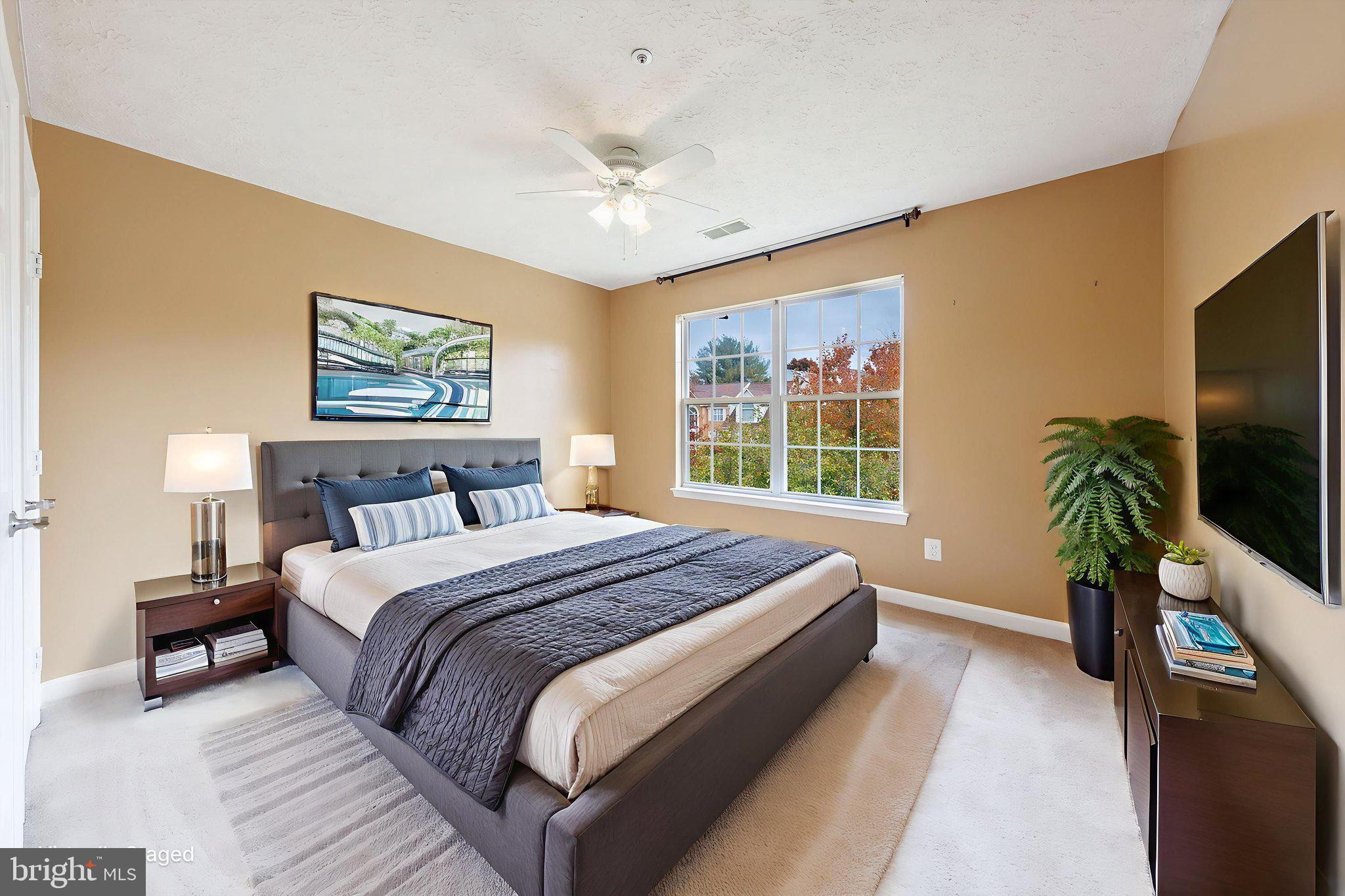 ARAGONA VILLAGE - Residential