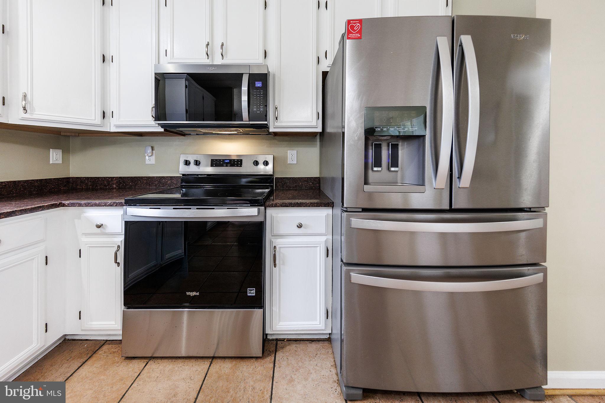 ARAGONA VILLAGE - Residential