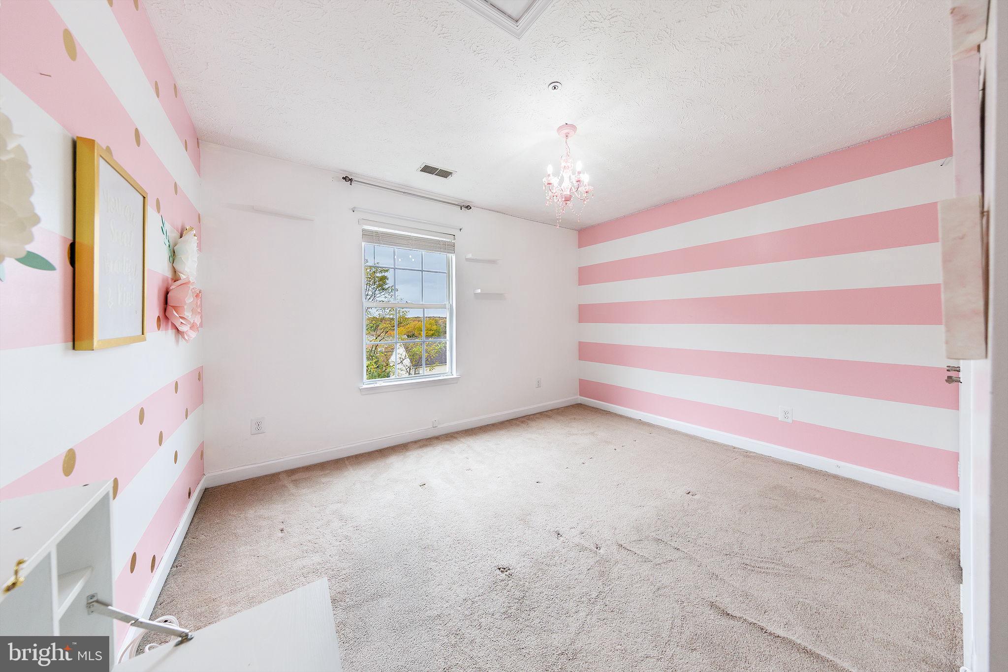 ARAGONA VILLAGE - Residential