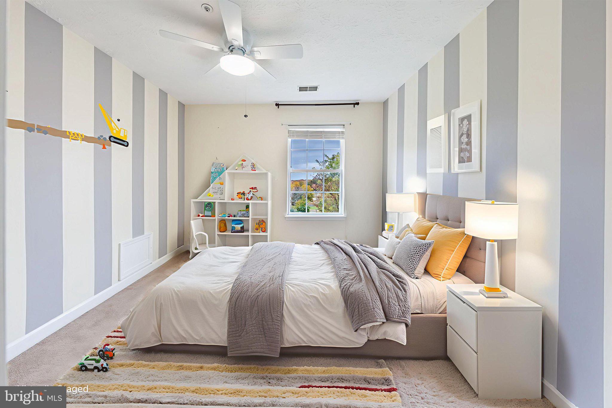 ARAGONA VILLAGE - Residential