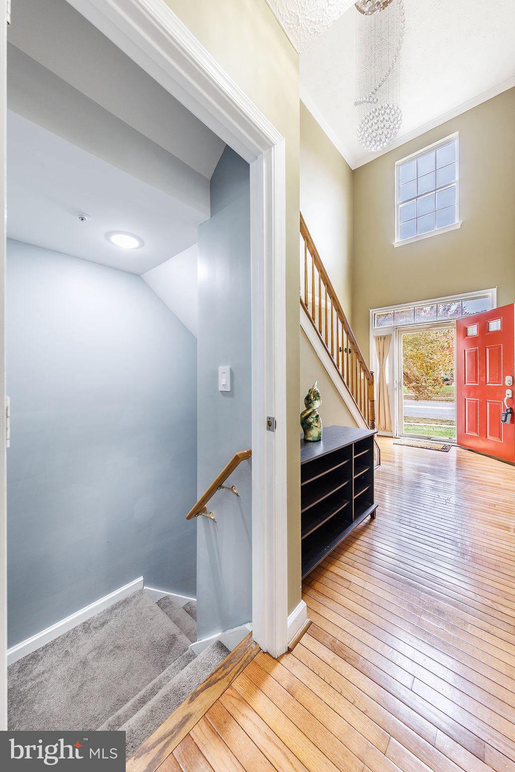 ARAGONA VILLAGE - Residential