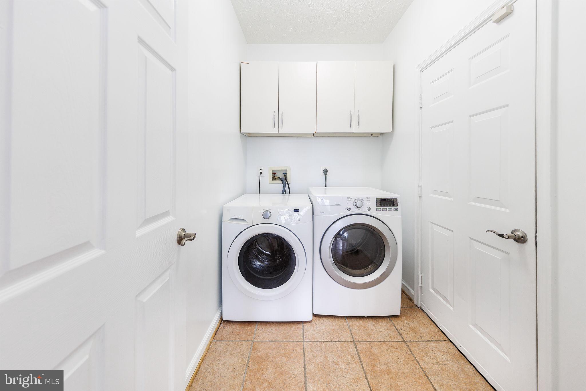 ARAGONA VILLAGE - Residential