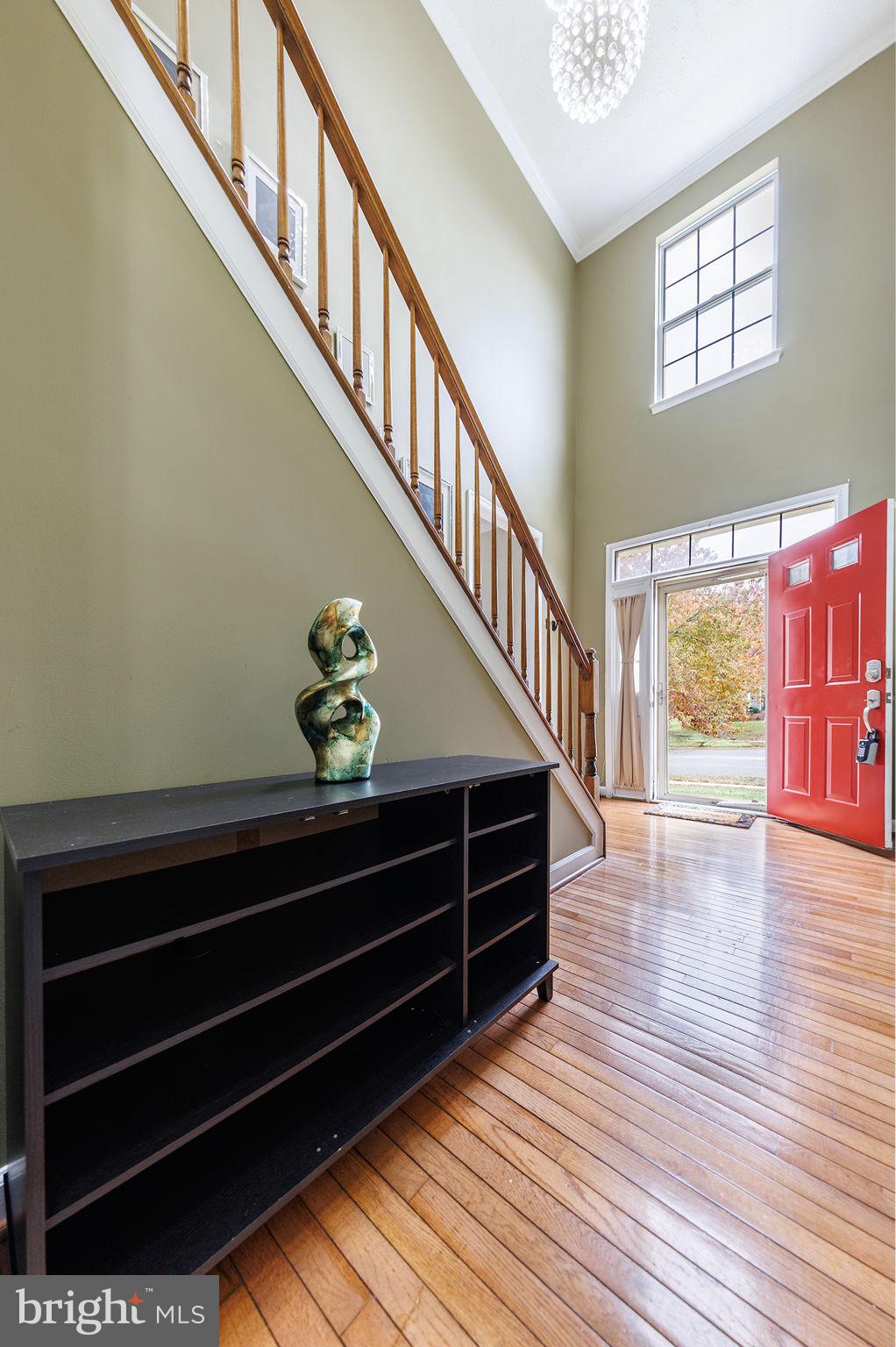 ARAGONA VILLAGE - Residential