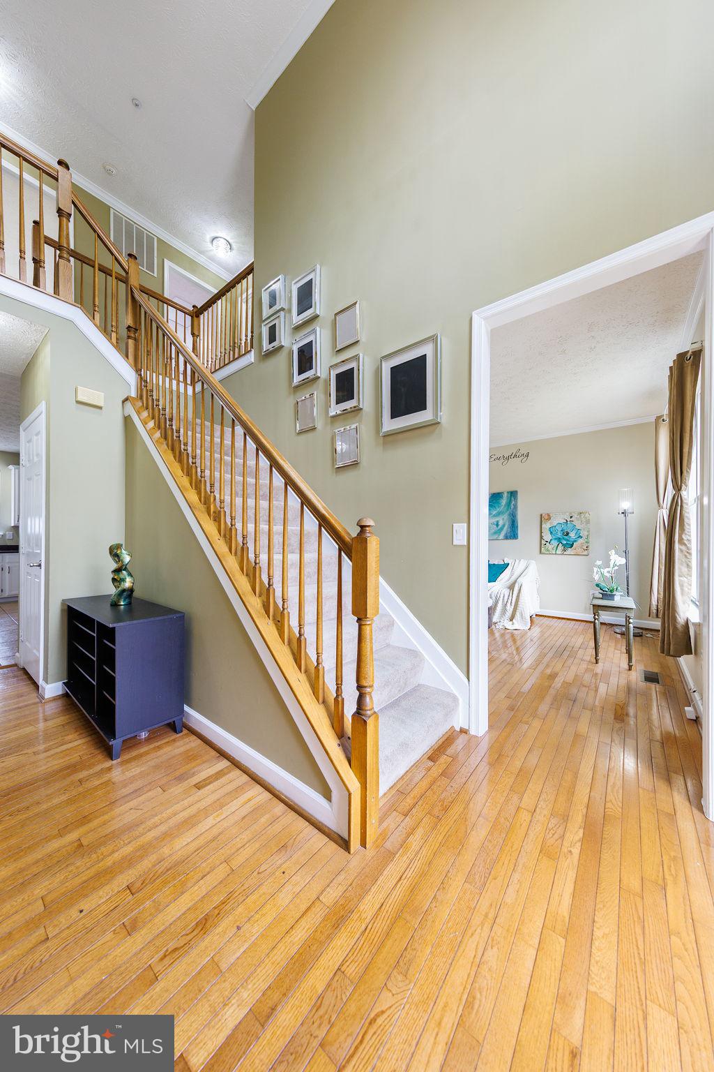 ARAGONA VILLAGE - Residential