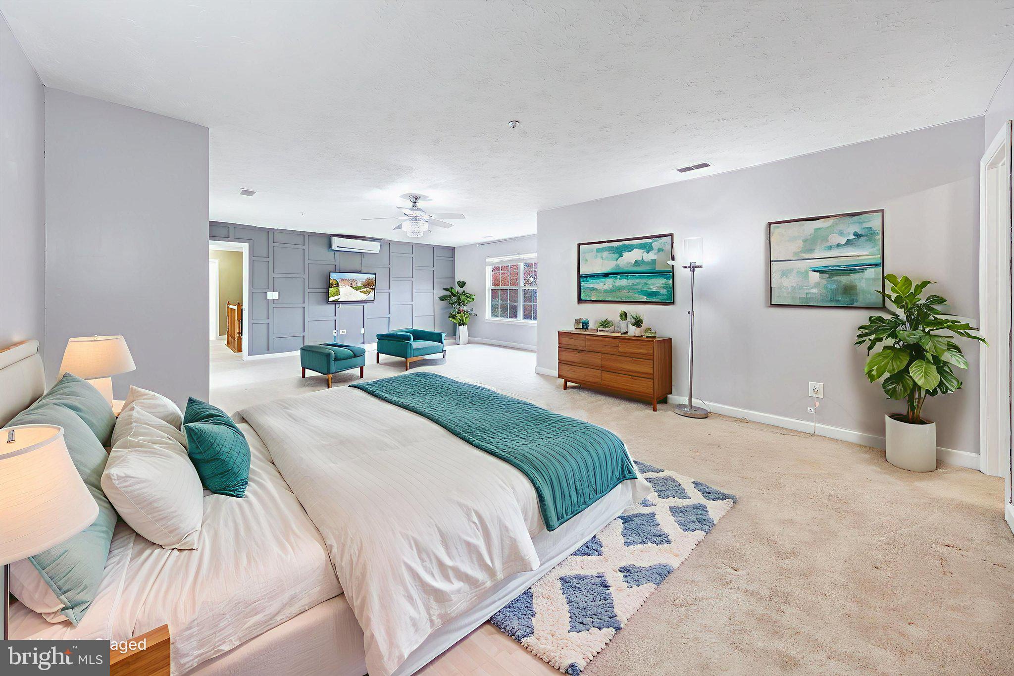 ARAGONA VILLAGE - Residential