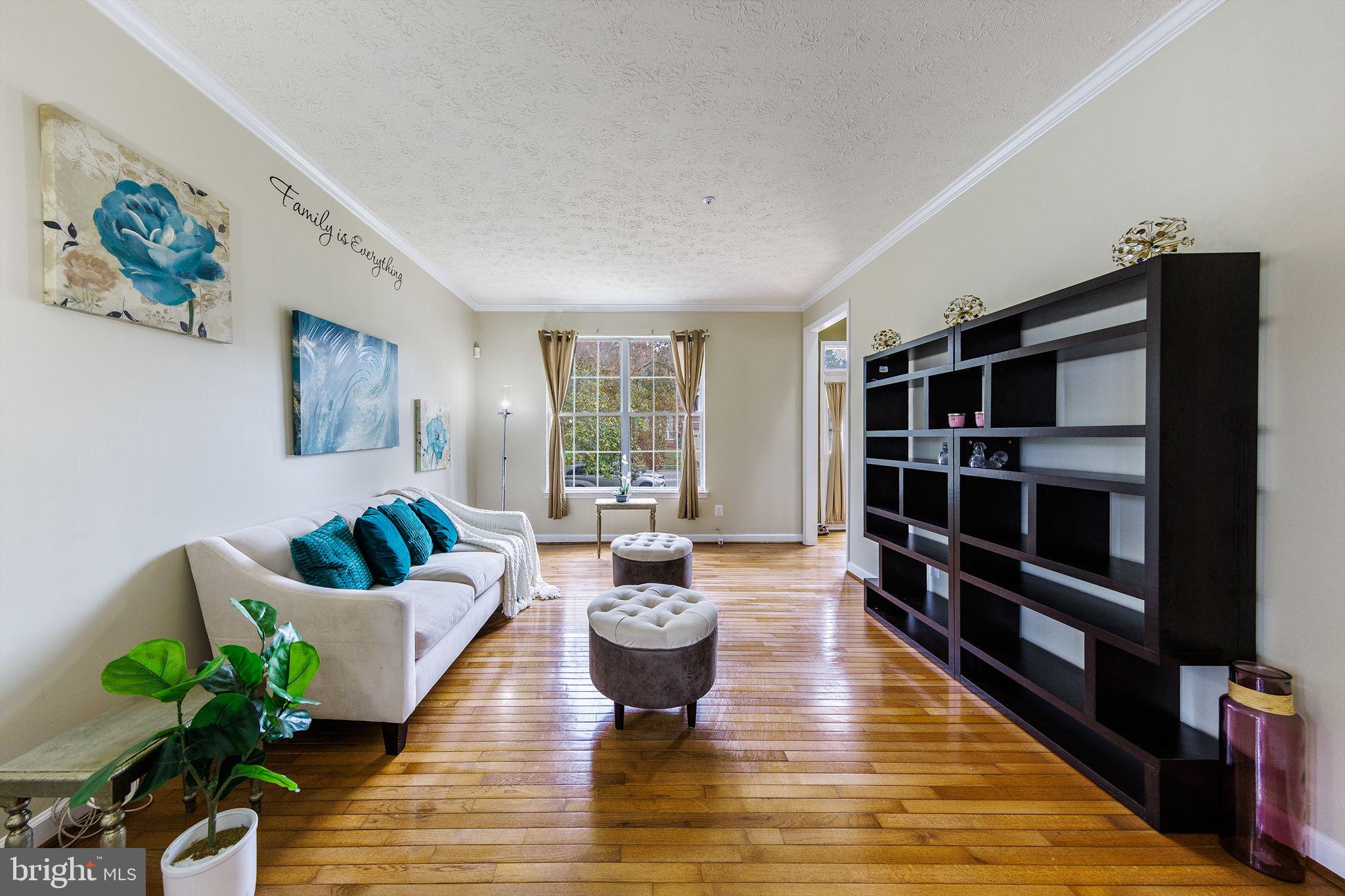 ARAGONA VILLAGE - Residential