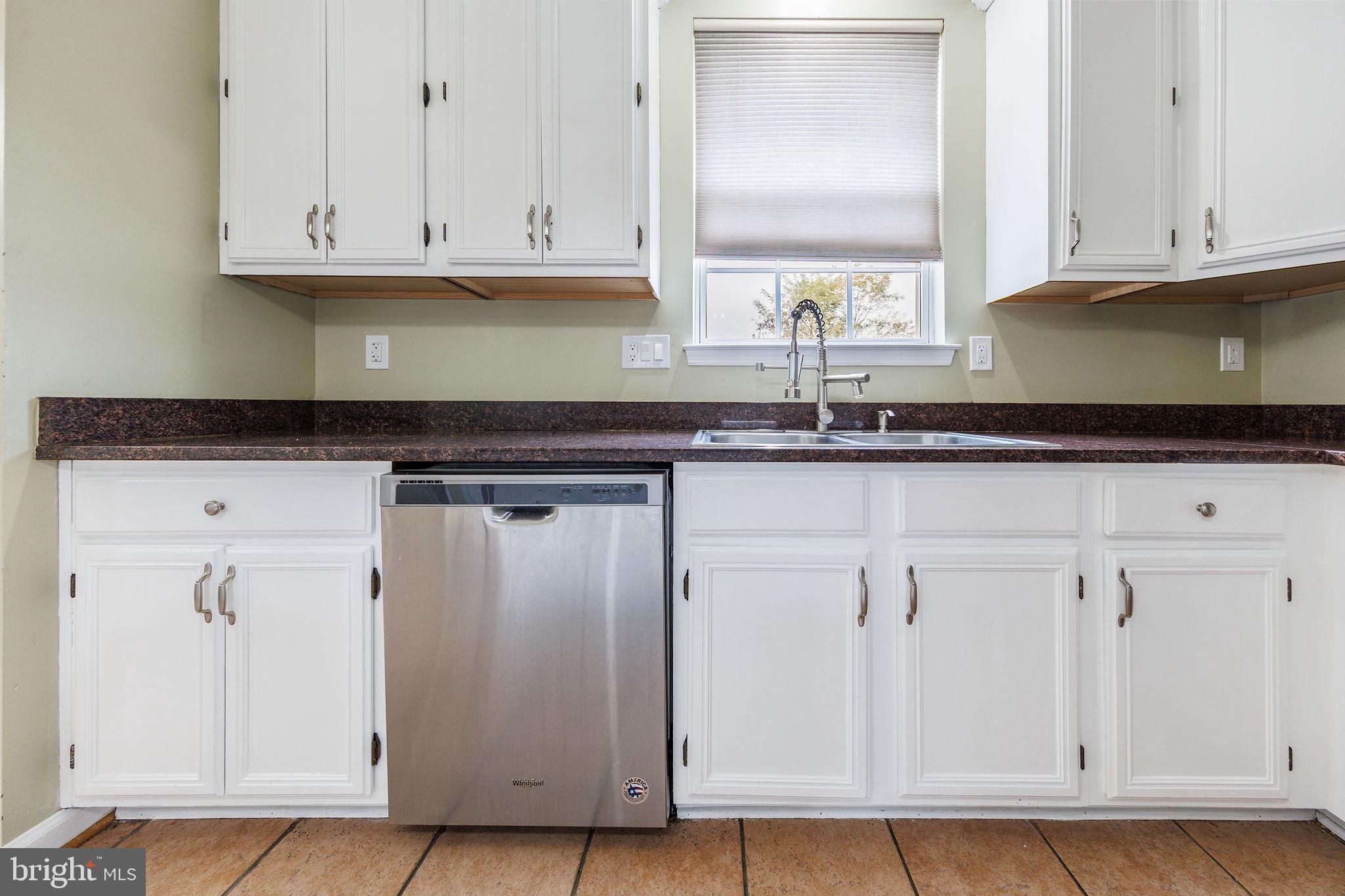 ARAGONA VILLAGE - Residential