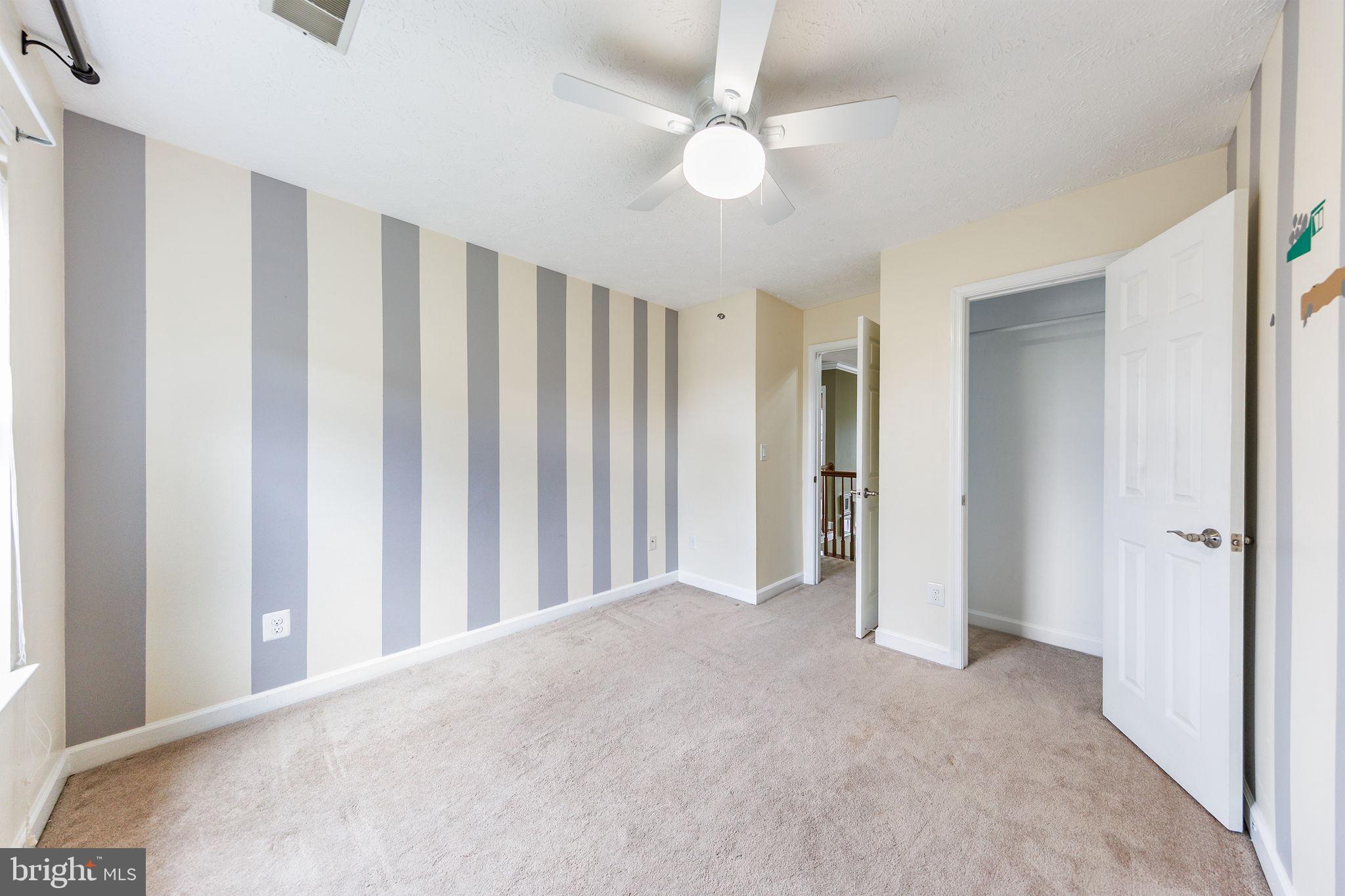 ARAGONA VILLAGE - Residential