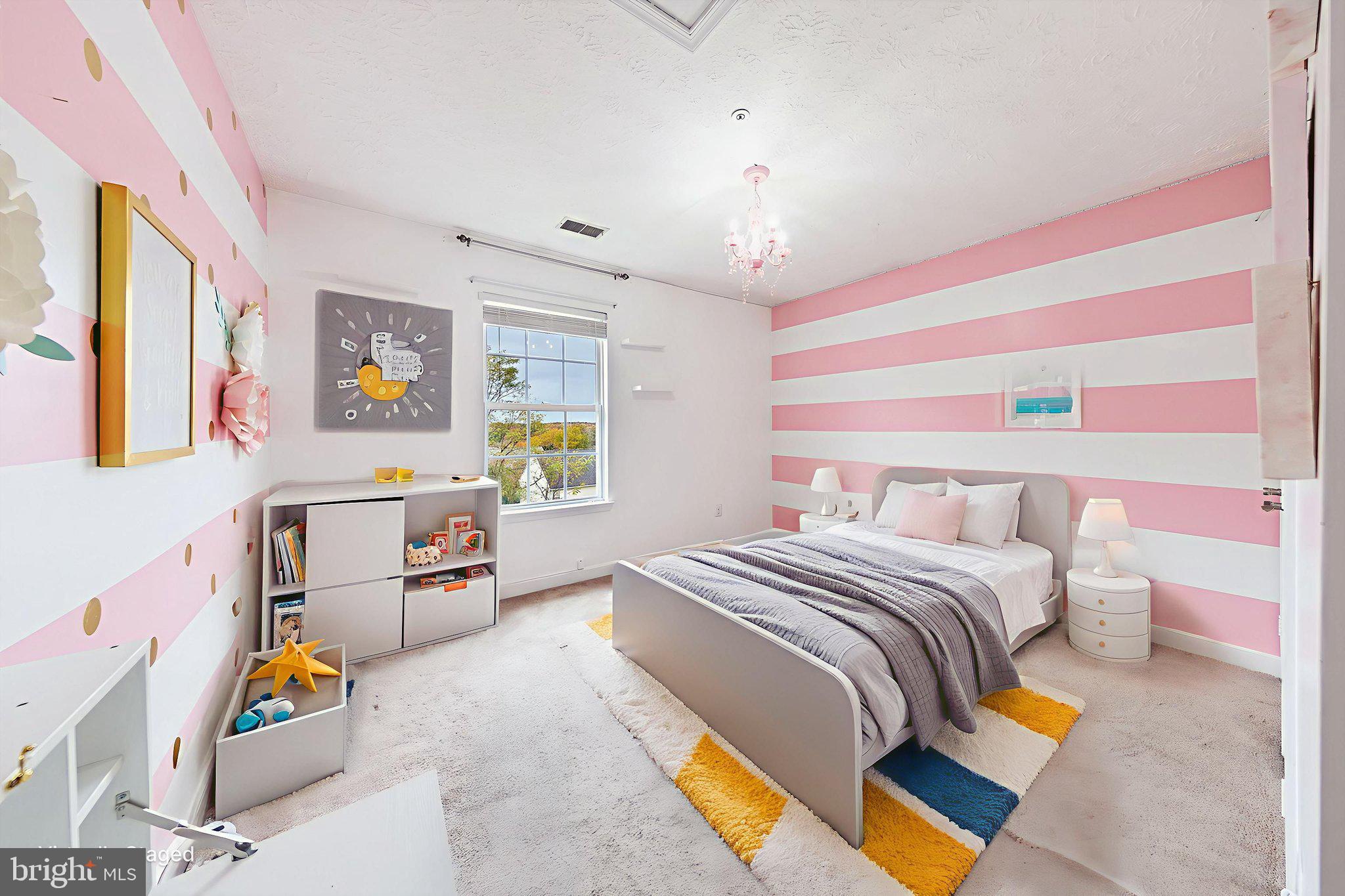 ARAGONA VILLAGE - Residential