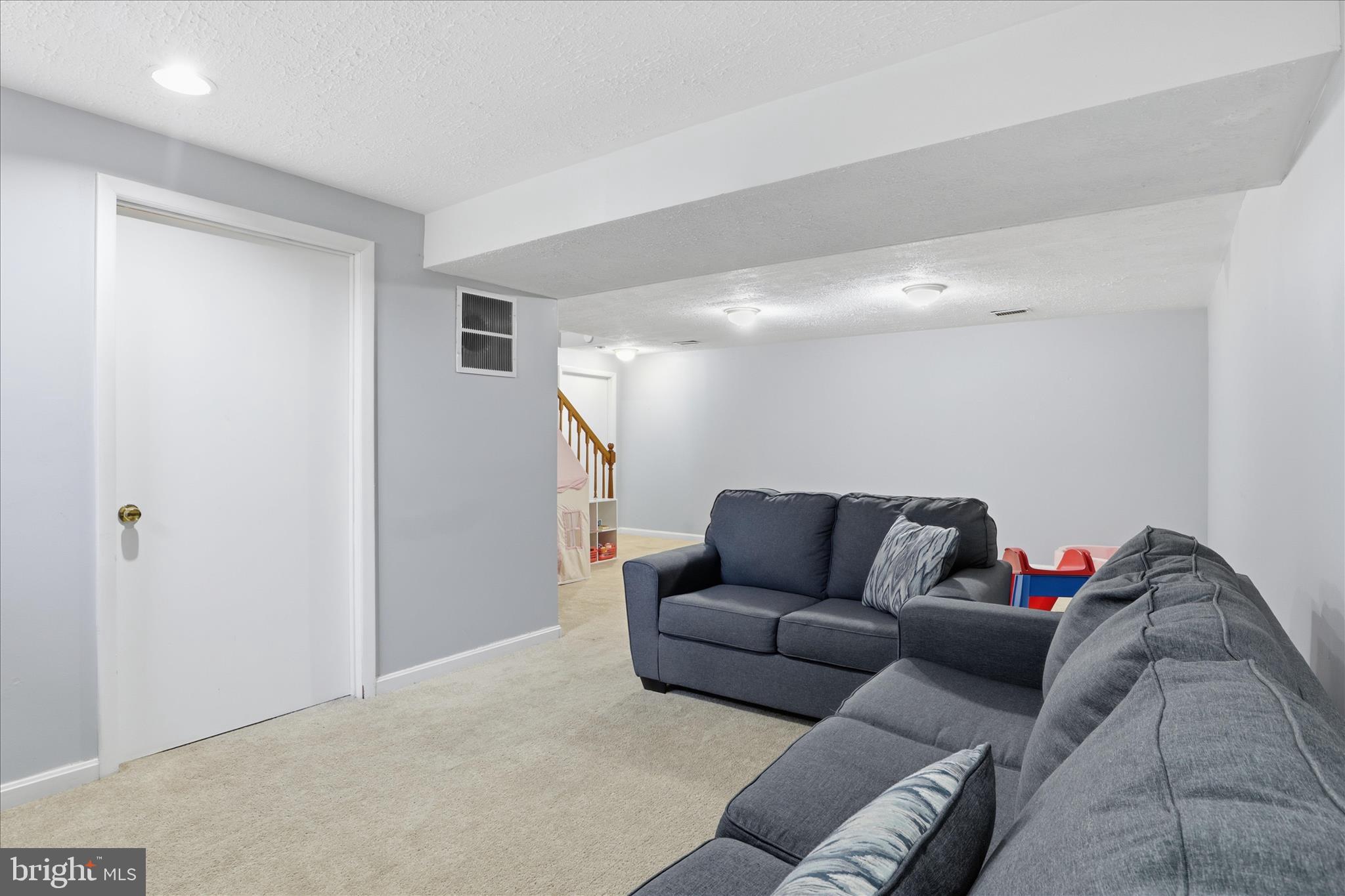 CLOVERHILL - Residential